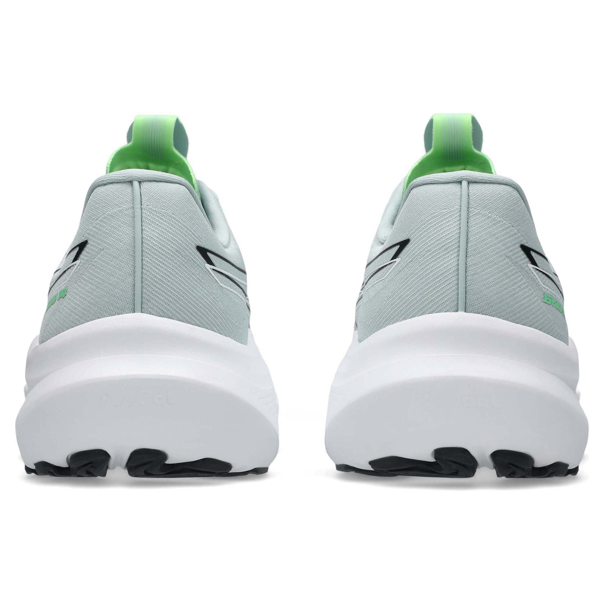 GT-2000 14 Men's Running Shoes (Width D) - Image 7