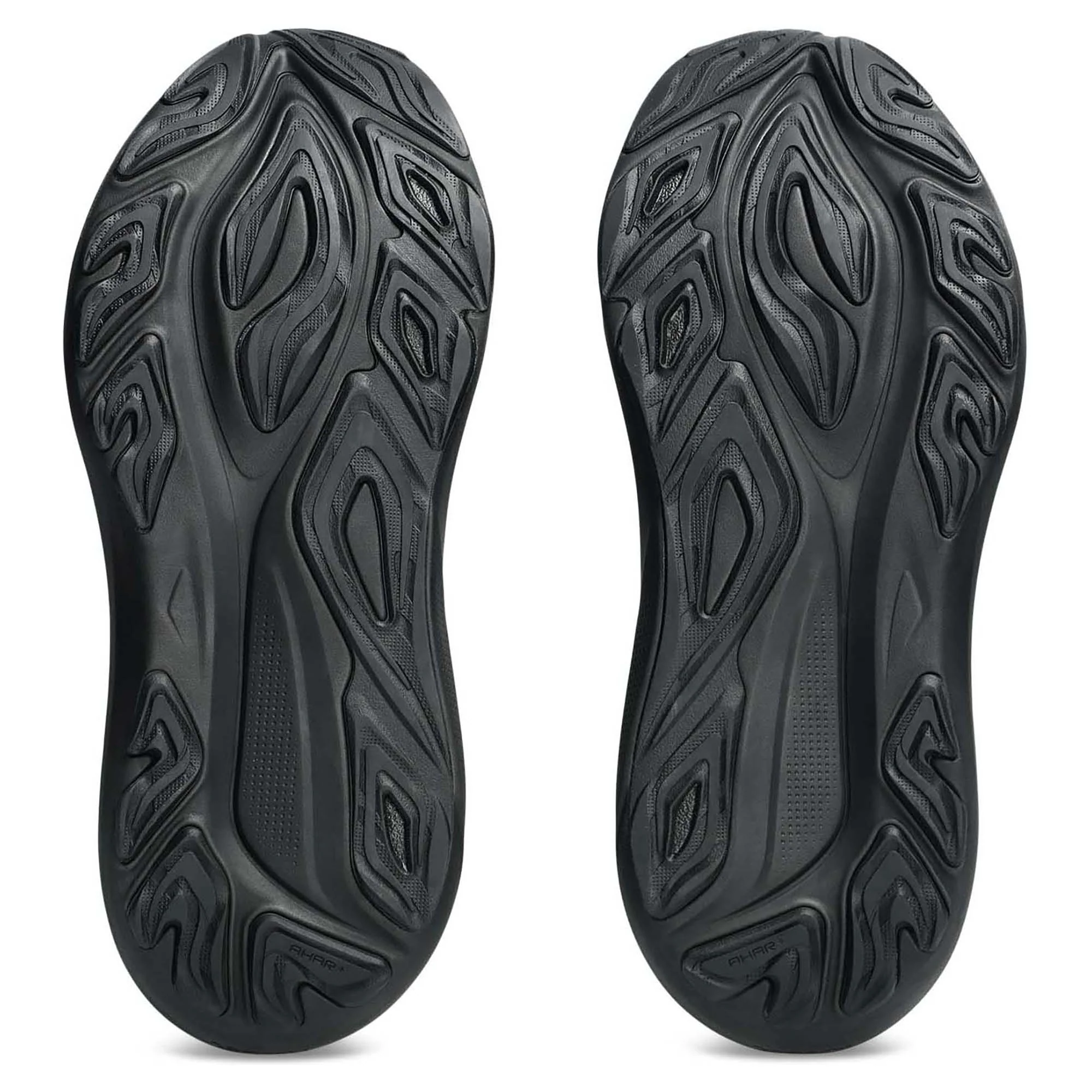 GT-2000 14 Women's Running Shoes (Width B) - Image 6