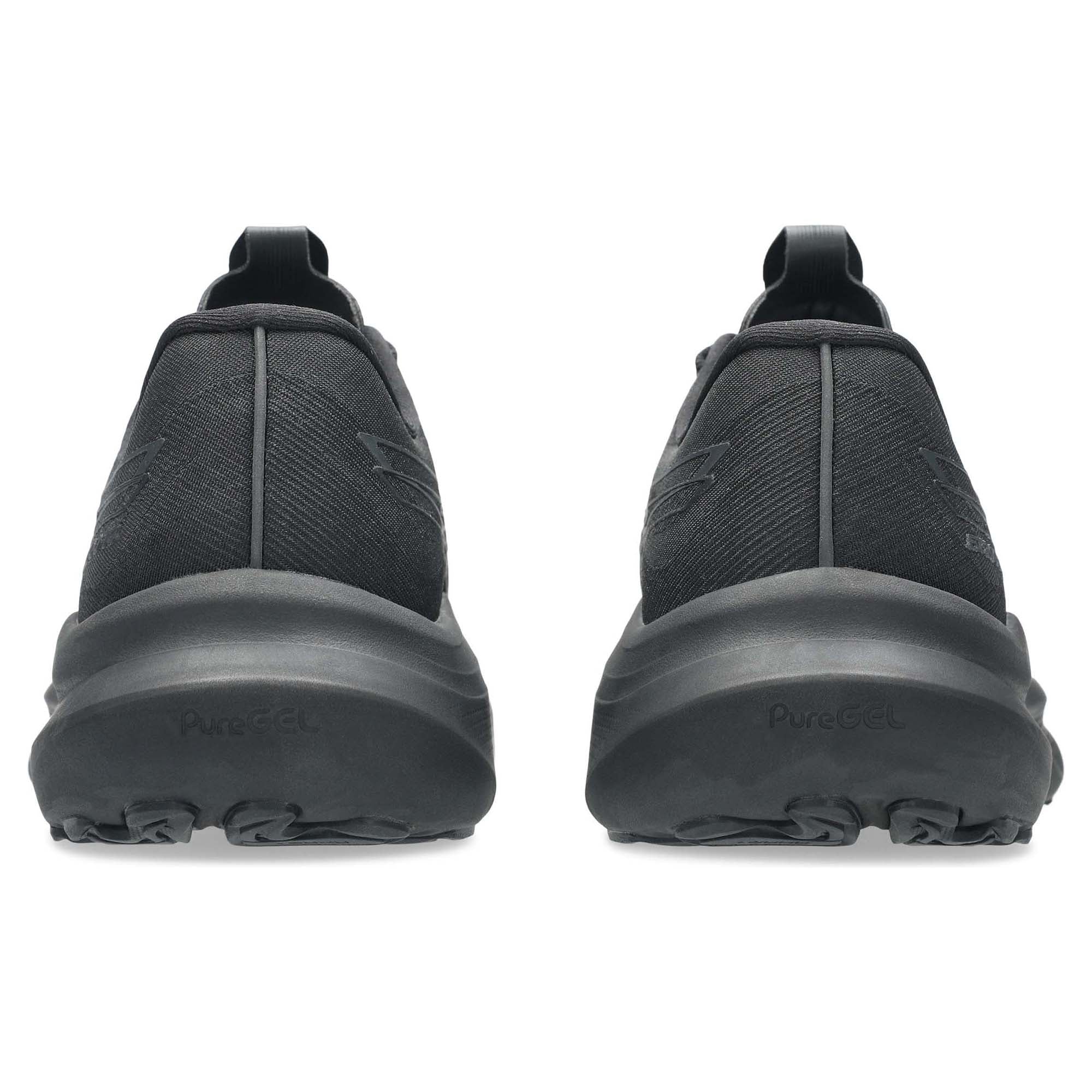 GT-2000 14 Women's Running Shoes (Width B) - Image 7