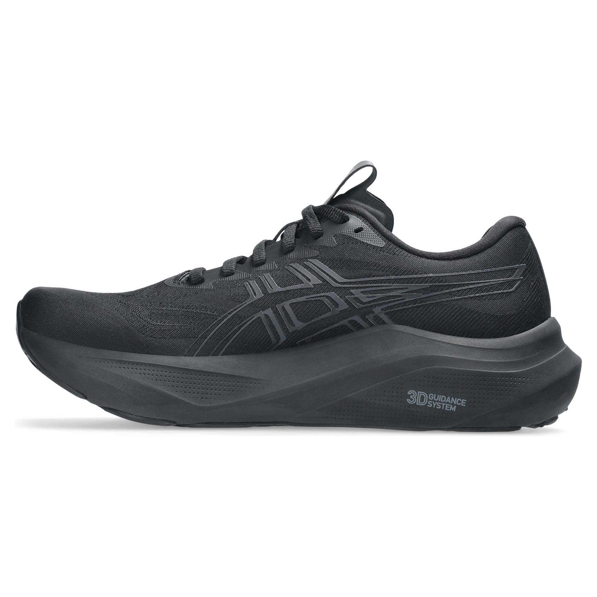 GT-2000 14 Women's Running Shoes (Width D) - Image 2