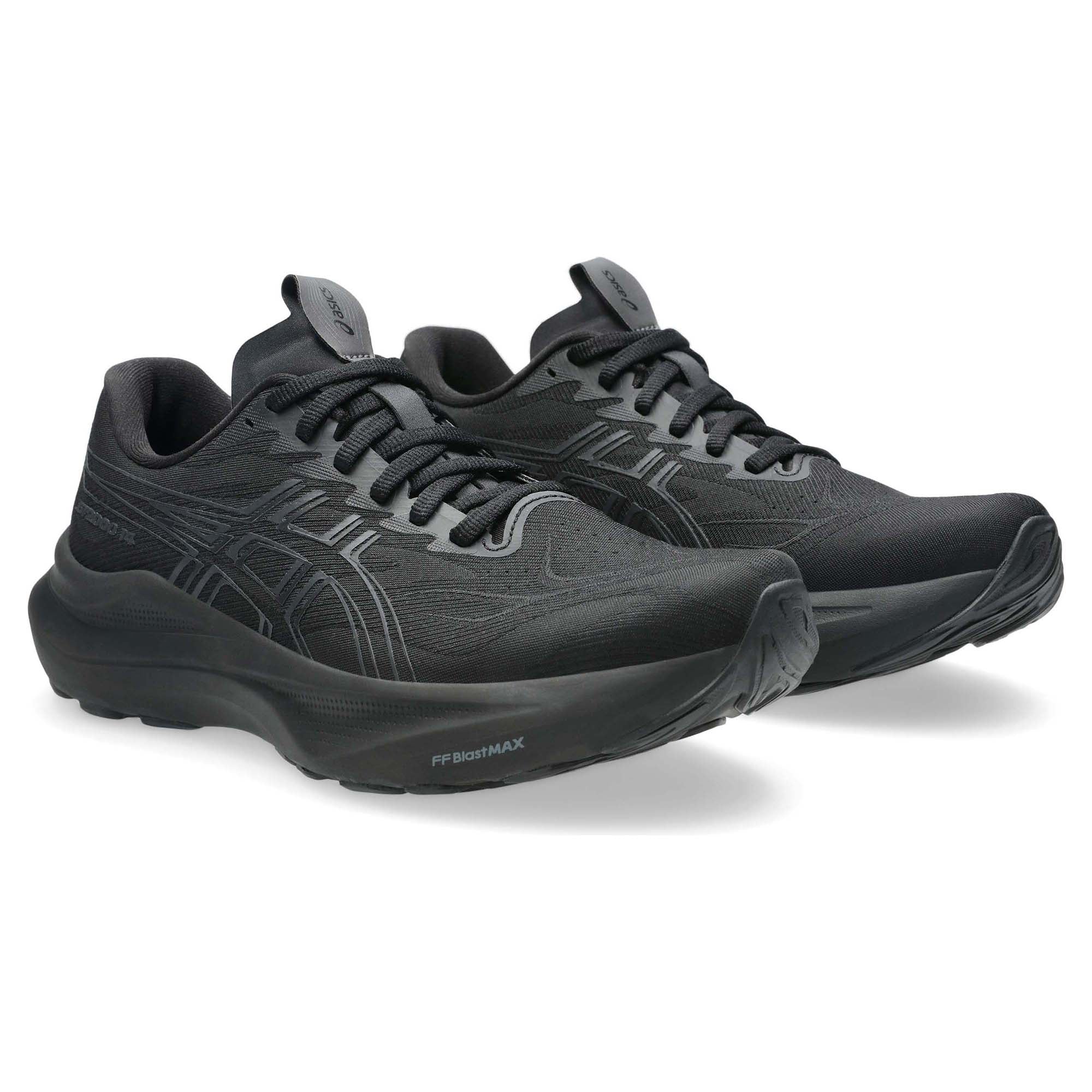 GT-2000 14 Women's Running Shoes (Width D) - Image 3