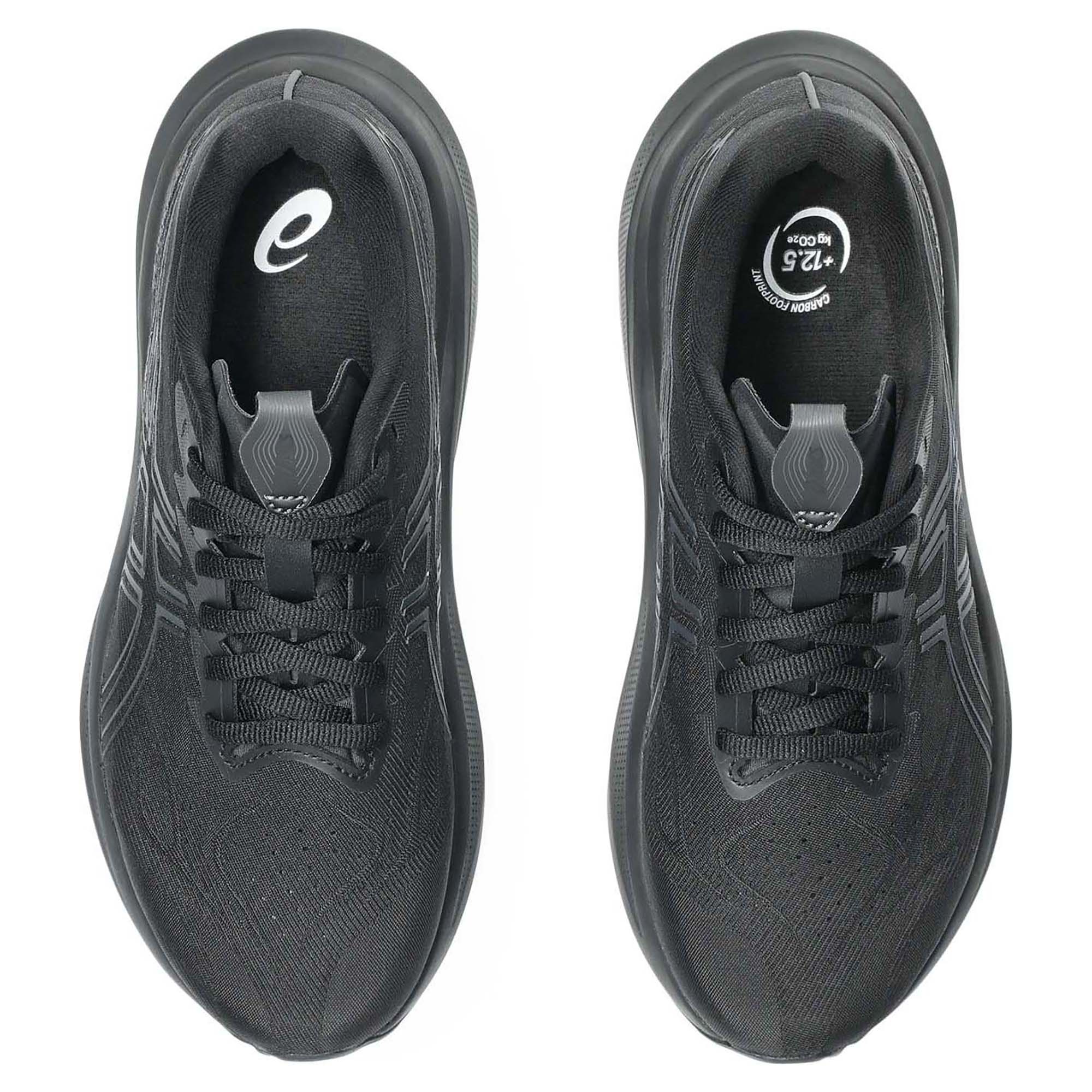 GT-2000 14 Women's Running Shoes (Width D) - Image 5