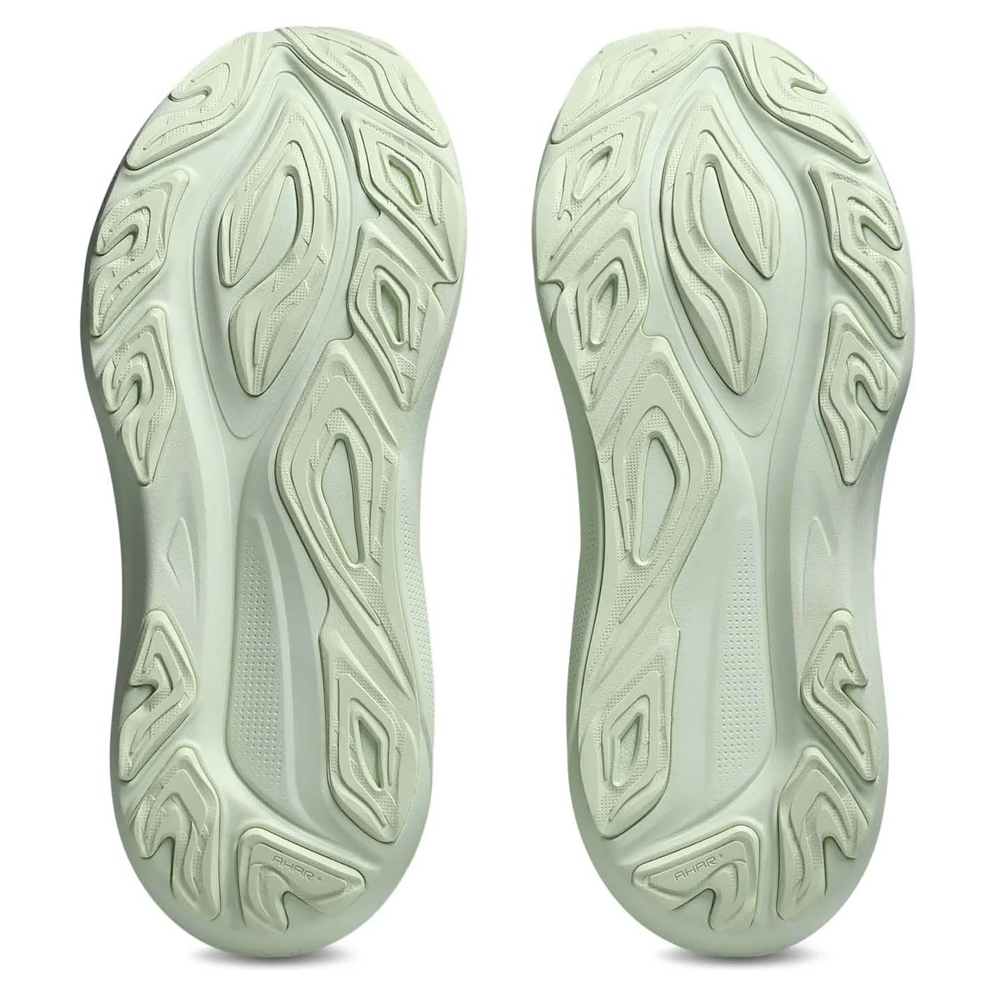 GT-2000 14 Women's Running Shoes (Width D) - Image 6
