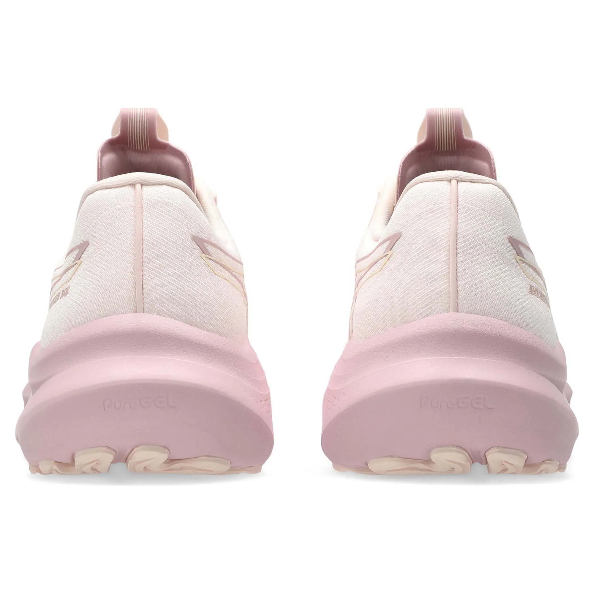 GT-2000 14 Women's Running Shoes (Width D) - Image 6
