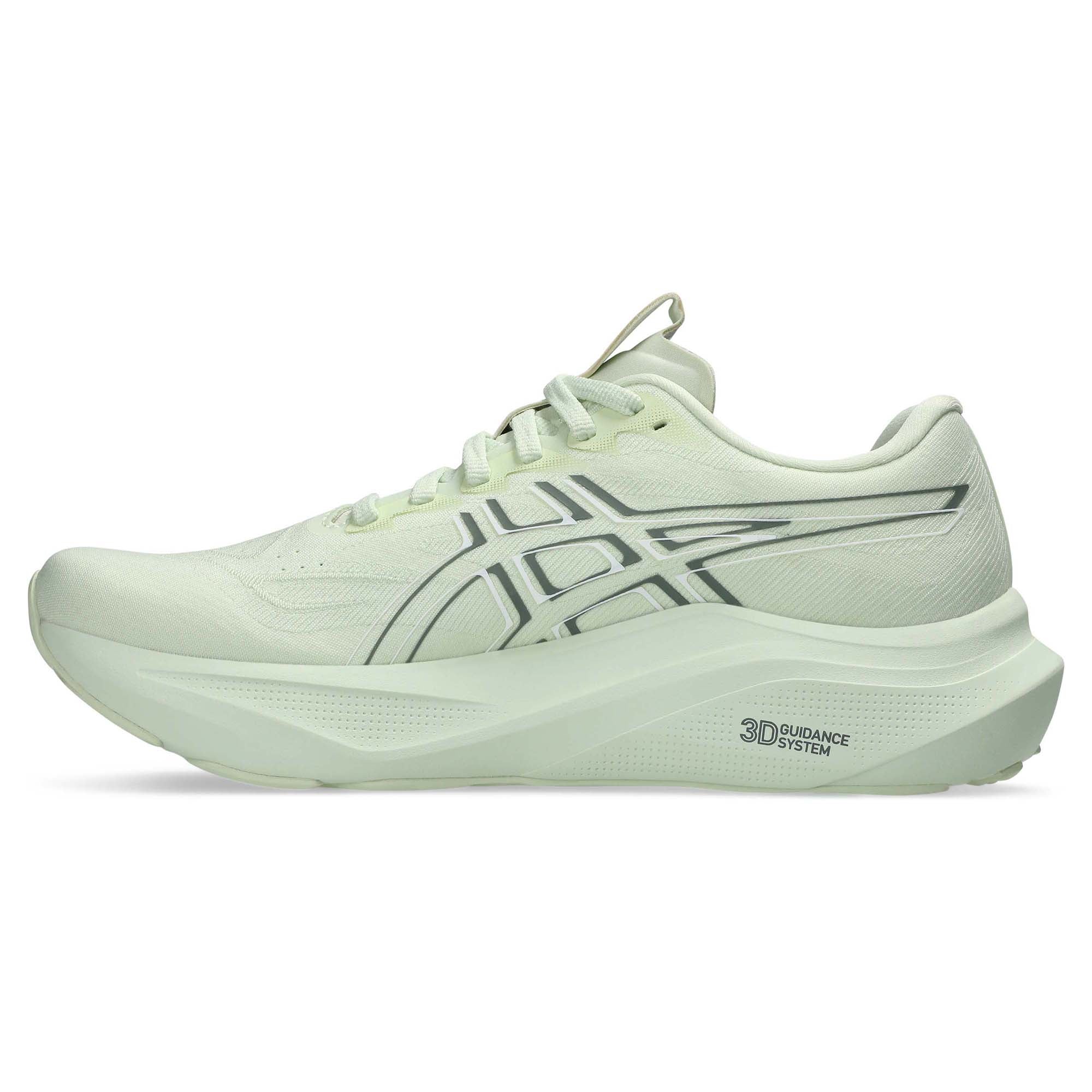 GT-2000 14 Women's Running Shoes (Width B) - Image 2