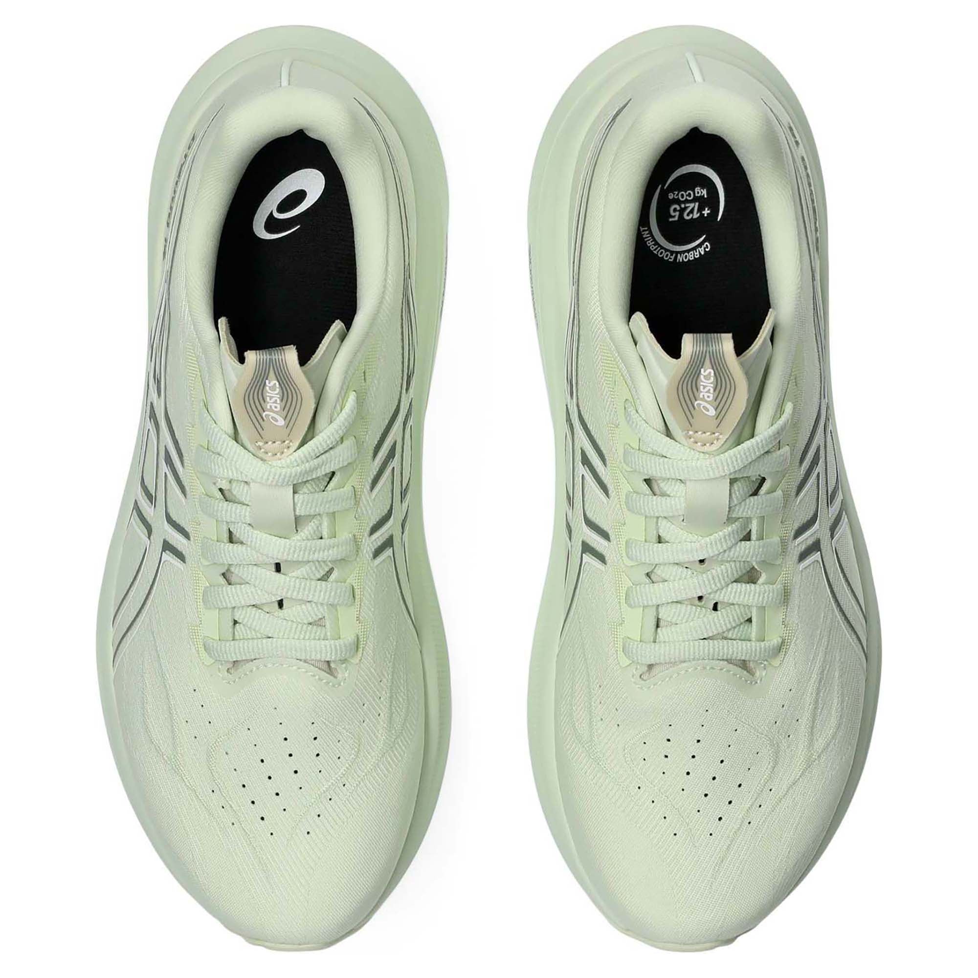 GT-2000 14 Women's Running Shoes (Width B) - Image 5