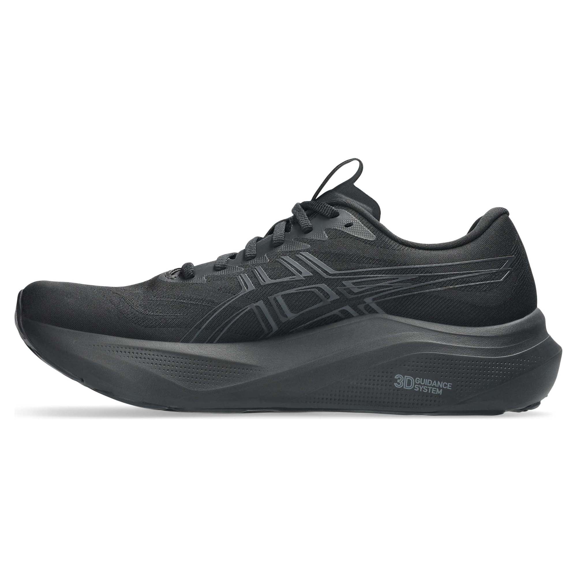GT-2000 14 Men's Running Shoes (Width 2E) - Image 2