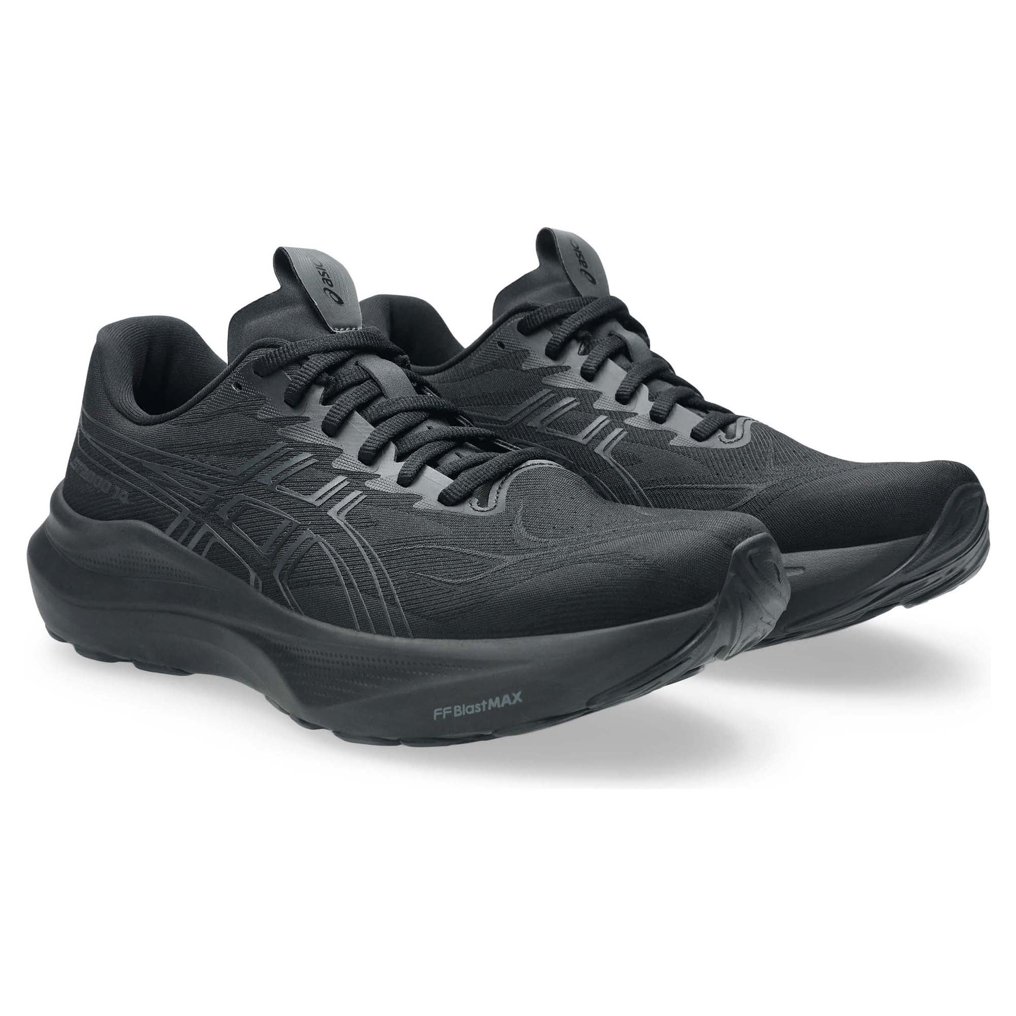 GT-2000 14 Men's Running Shoes (Width 2E) - Image 3
