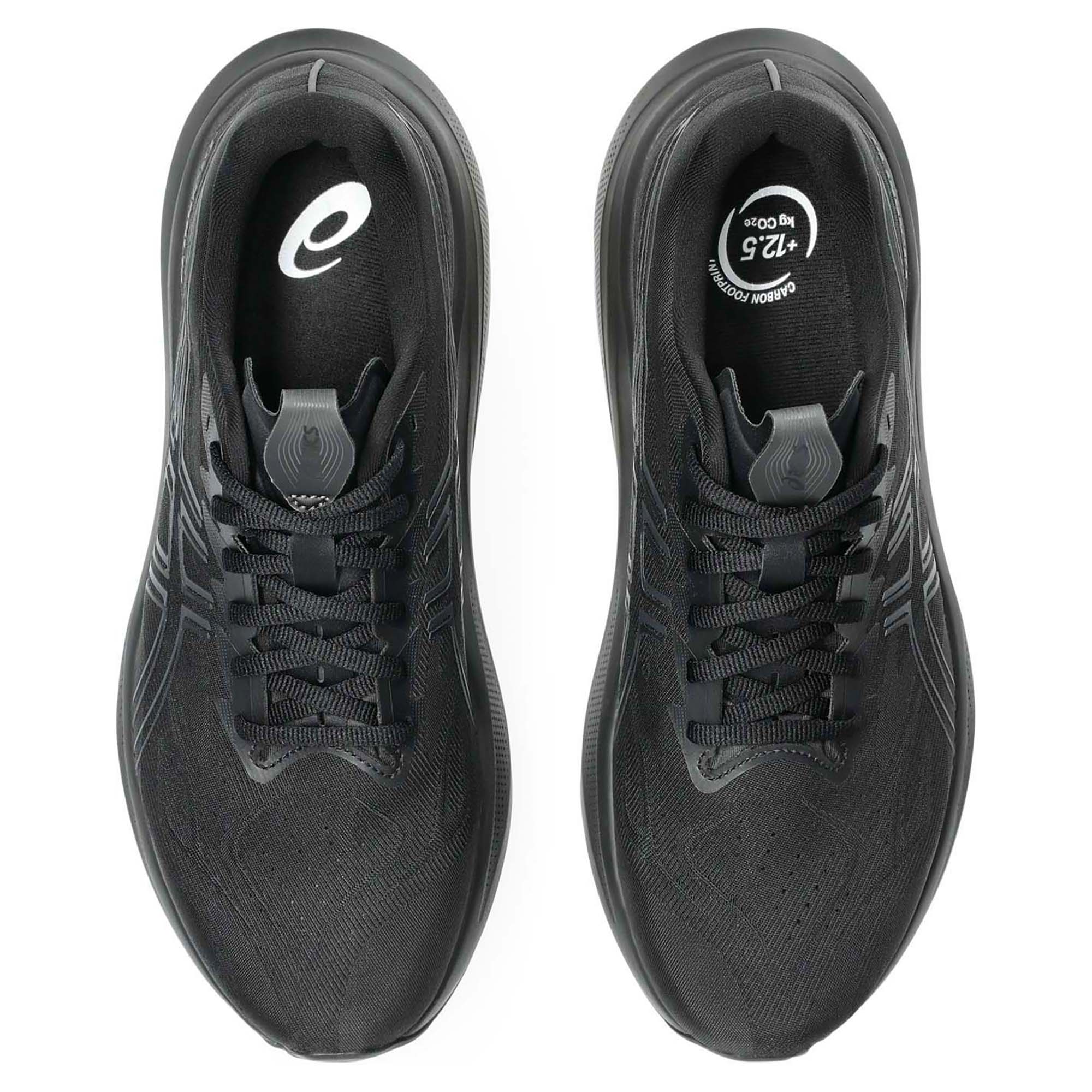 GT-2000 14 Men's Running Shoes (Width 2E) - Image 5