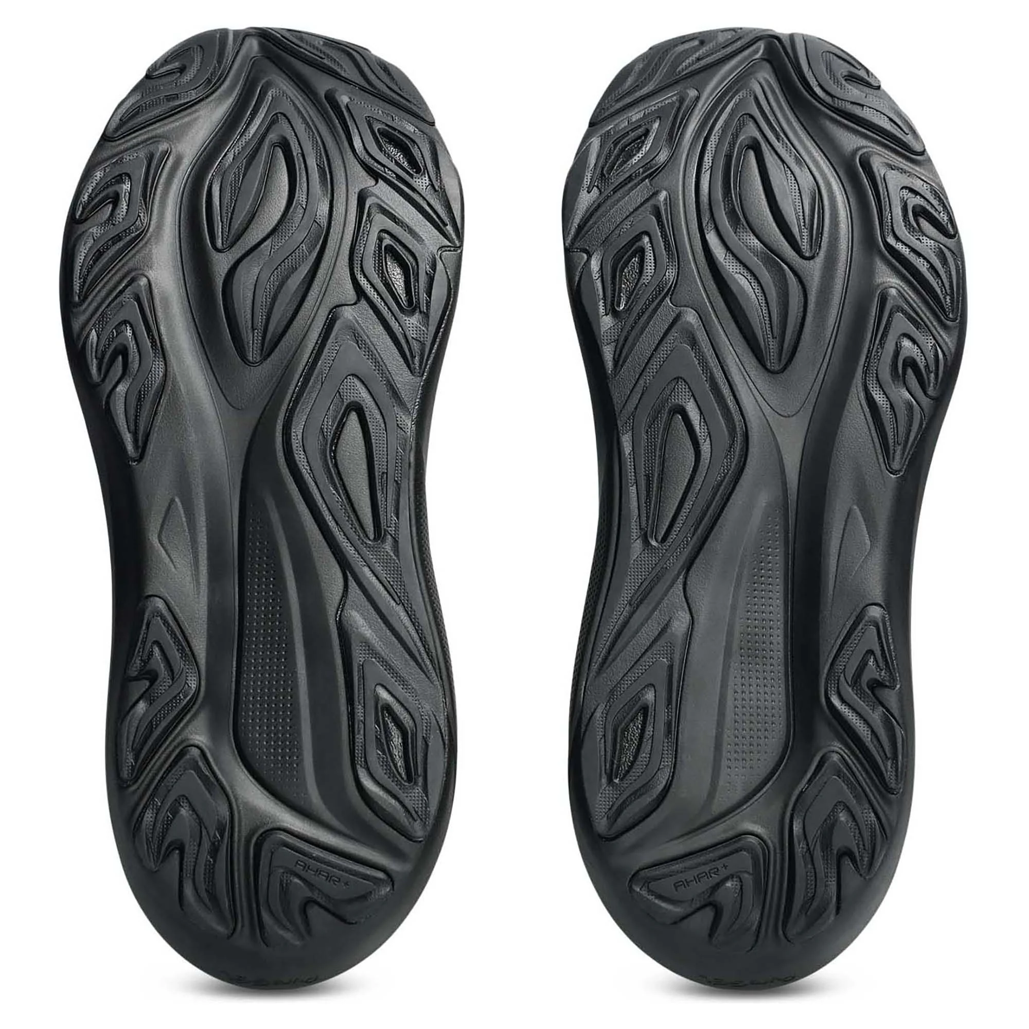GT-2000 14 Men's Running Shoes (Width 2E) - Image 6