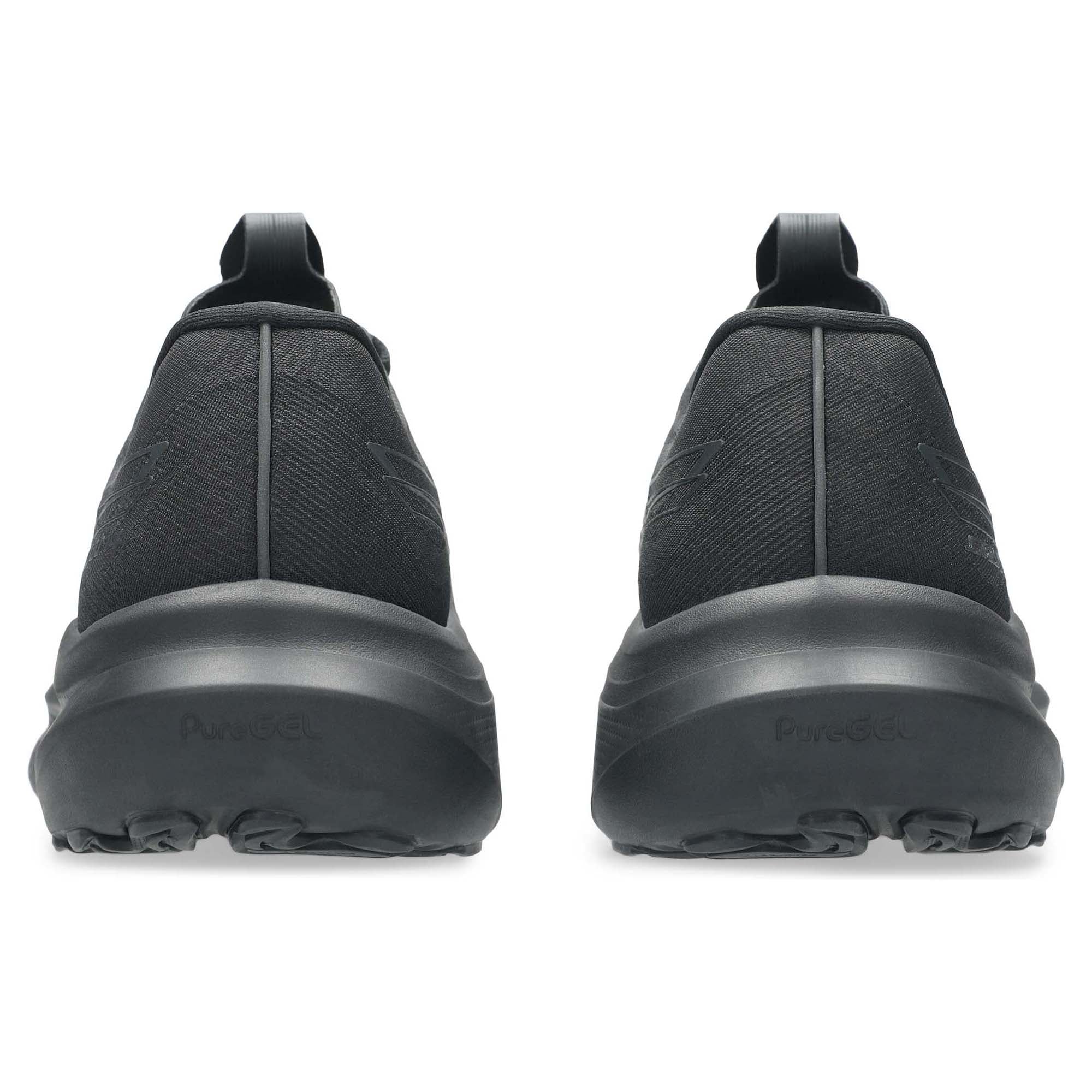 GT-2000 14 Men's Running Shoes (Width 2E) - Image 7