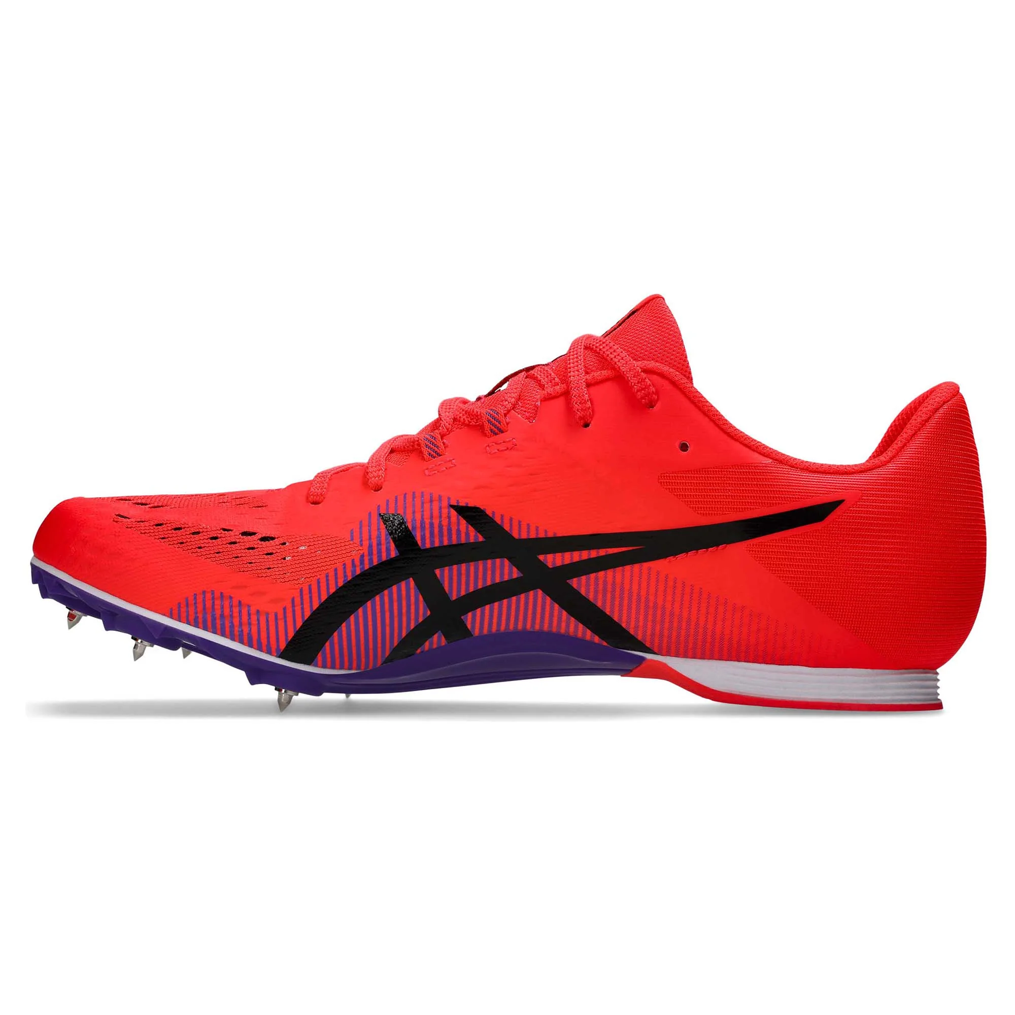 HYPER MD 8 Unisex Track & Field Shoes - Image 2
