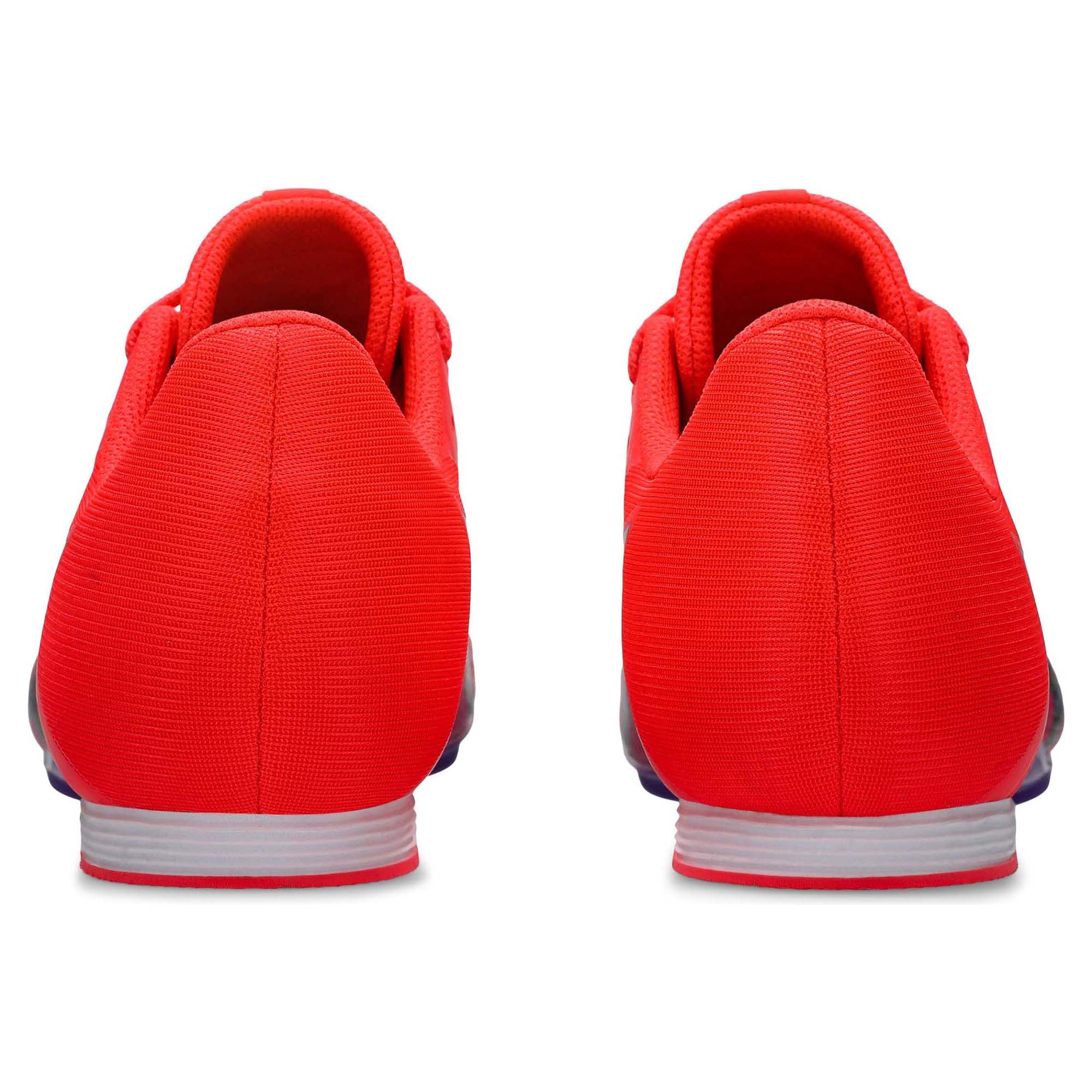 HYPER MD 8 Unisex Track & Field Shoes - Image 7
