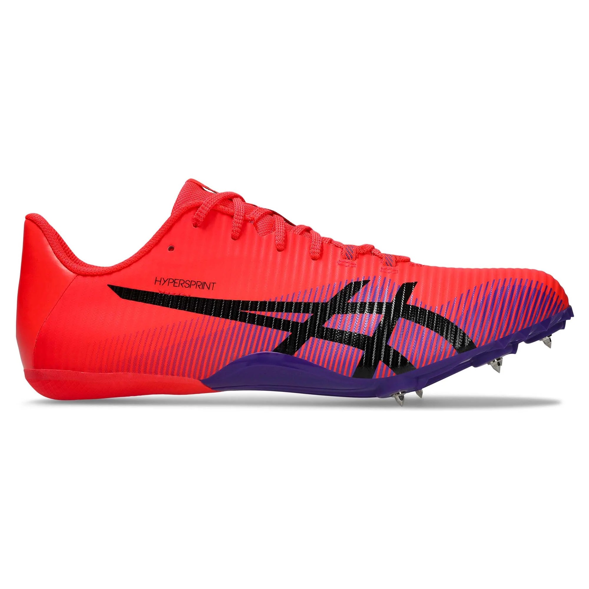 Hyper Sprint 8 Unisex Track & Field Shoes