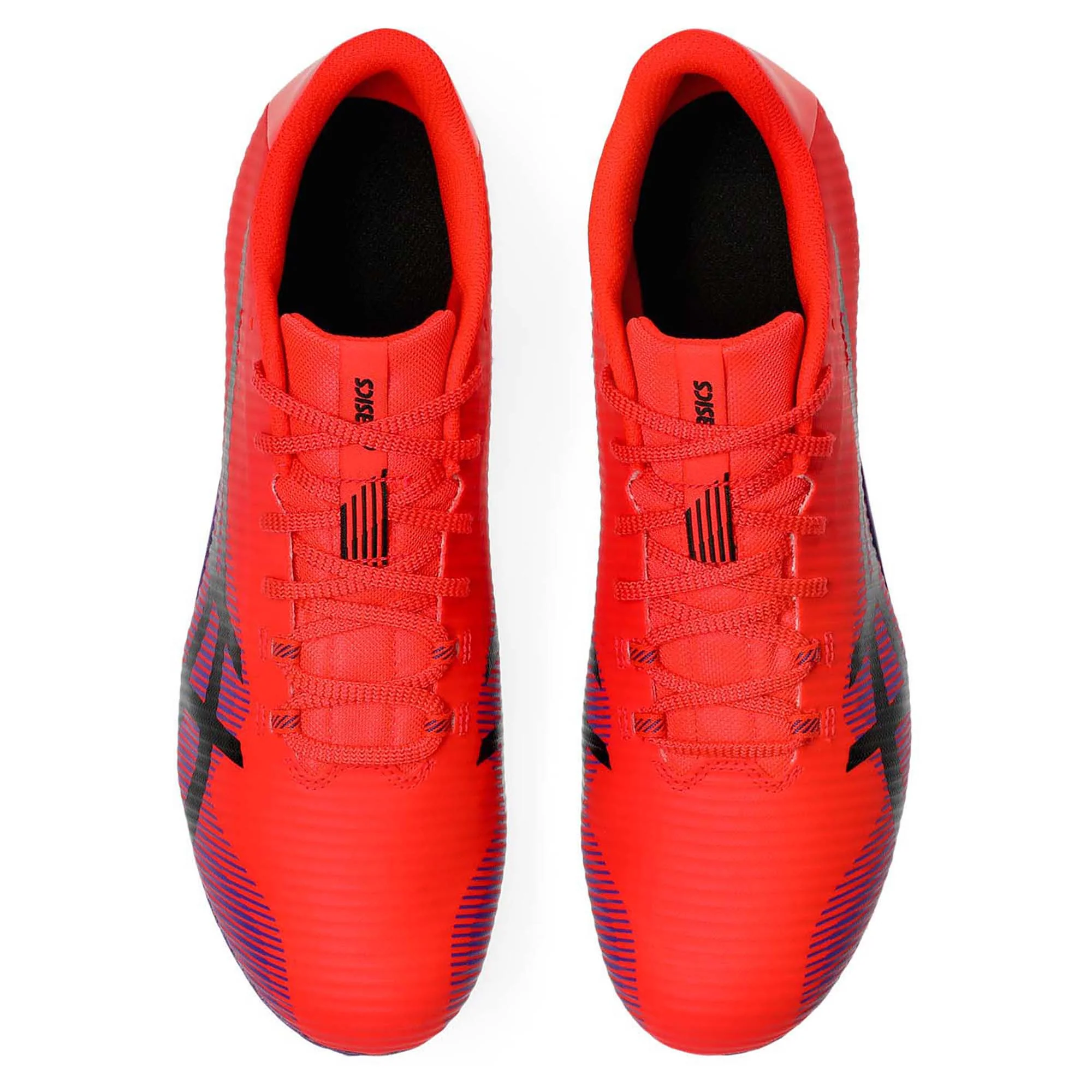 Hyper Sprint 8 Unisex Track & Field Shoes - Image 5