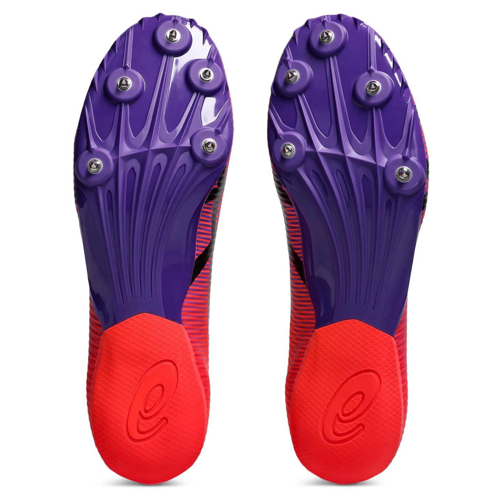 Hyper Sprint 8 Unisex Track & Field Shoes - Image 6