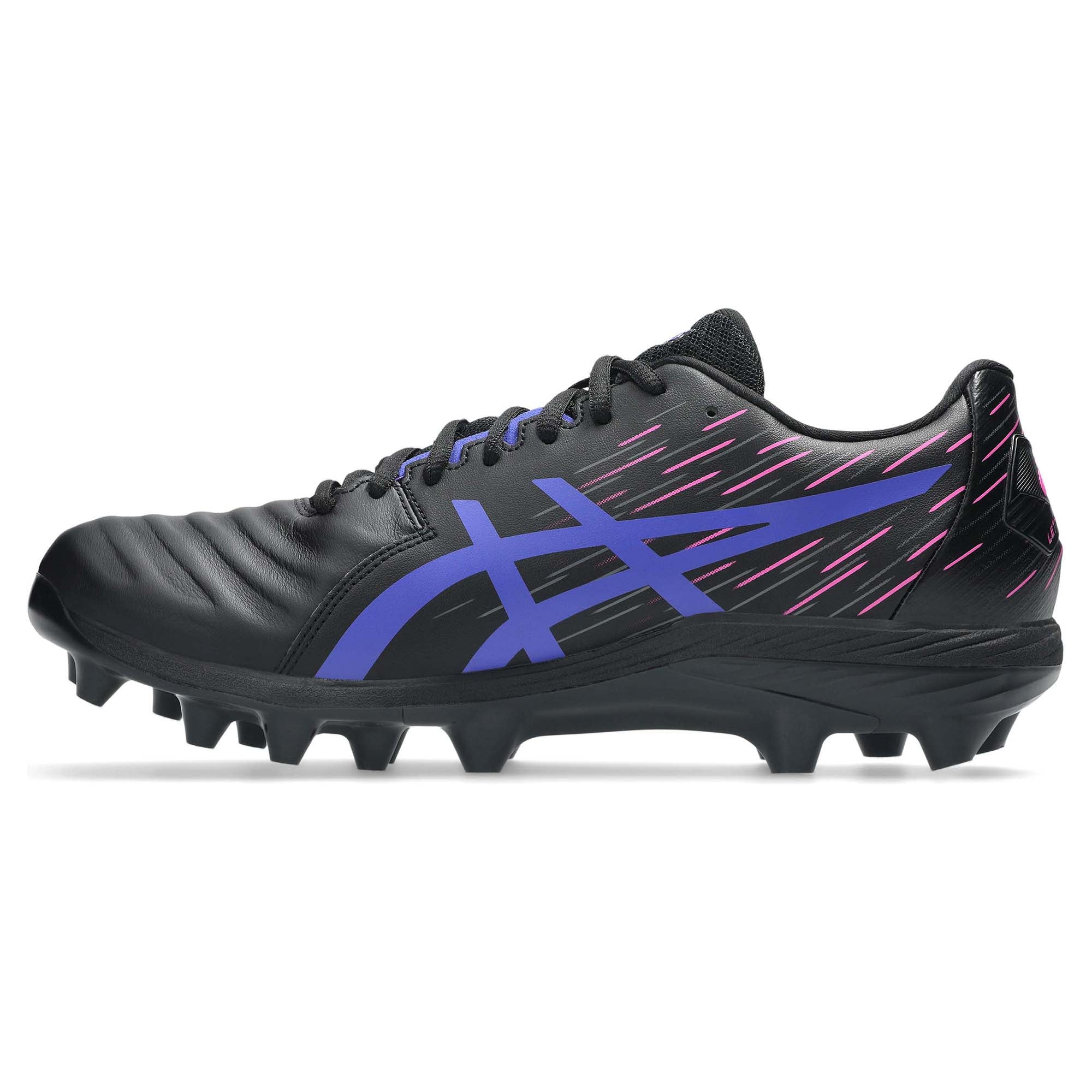 Lethal Blend FF Men's Football Boots (Width D) - Image 2