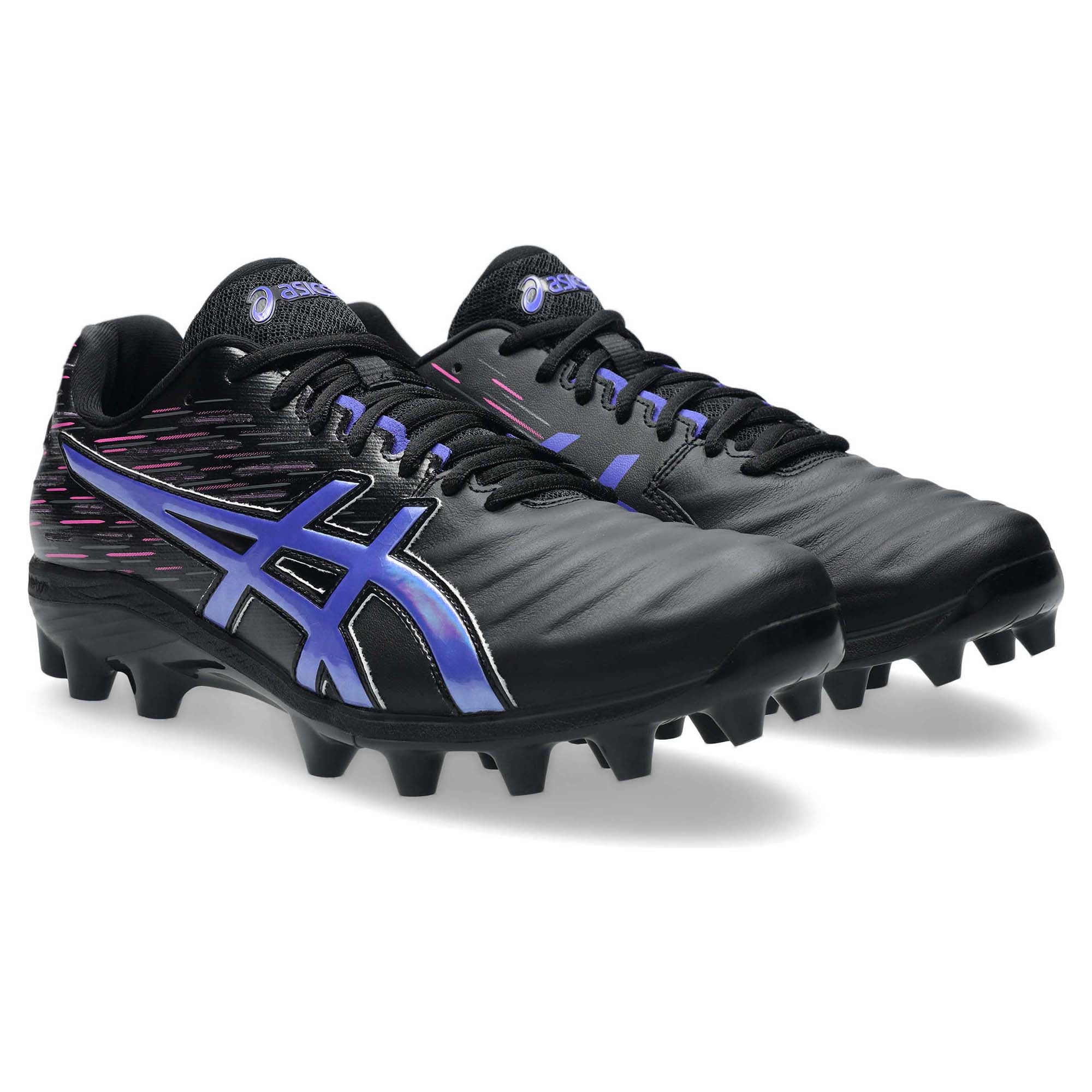 Lethal Blend FF Men's Football Boots (Width D) - Image 3