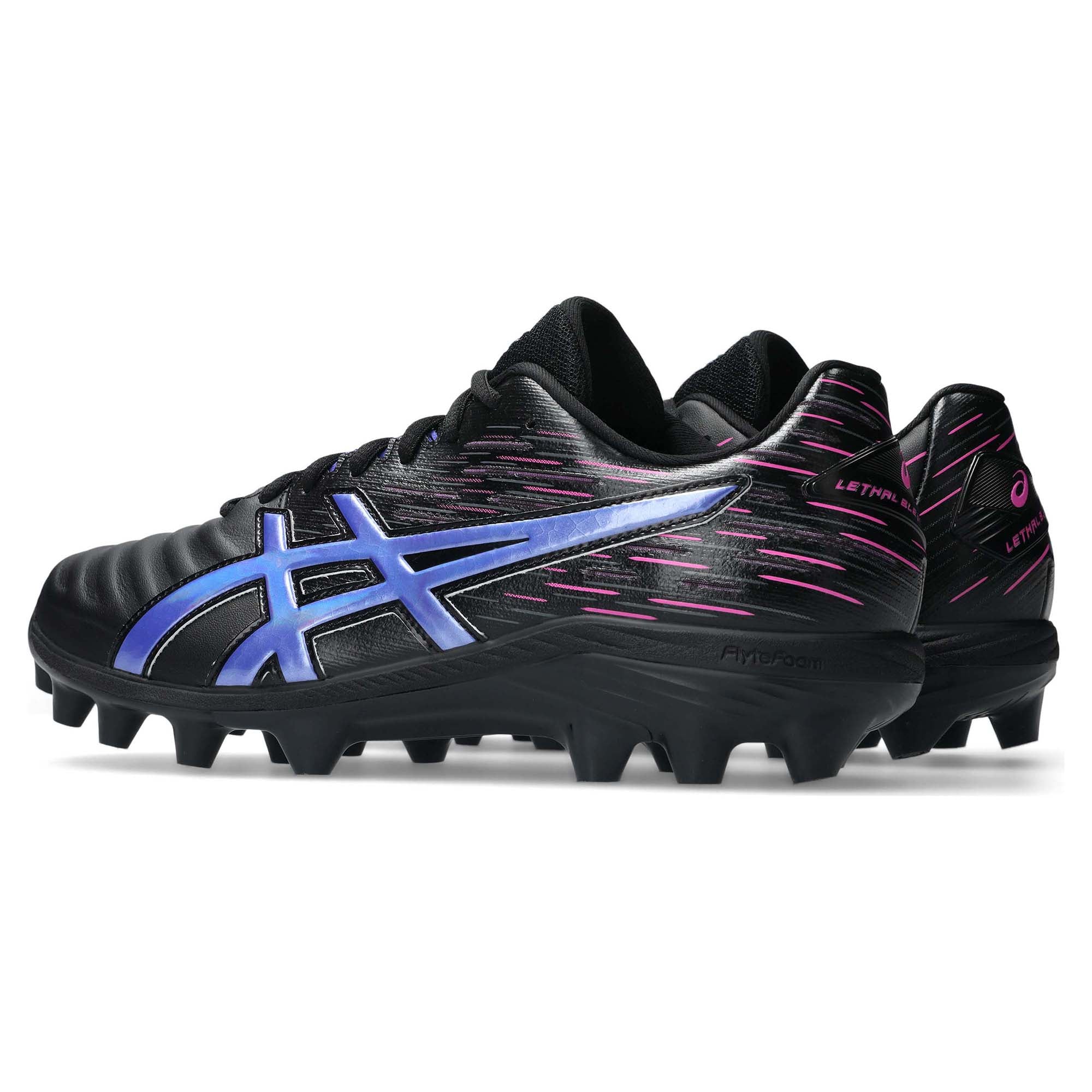 Lethal Blend FF Men's Football Boots (Width D) - Image 4