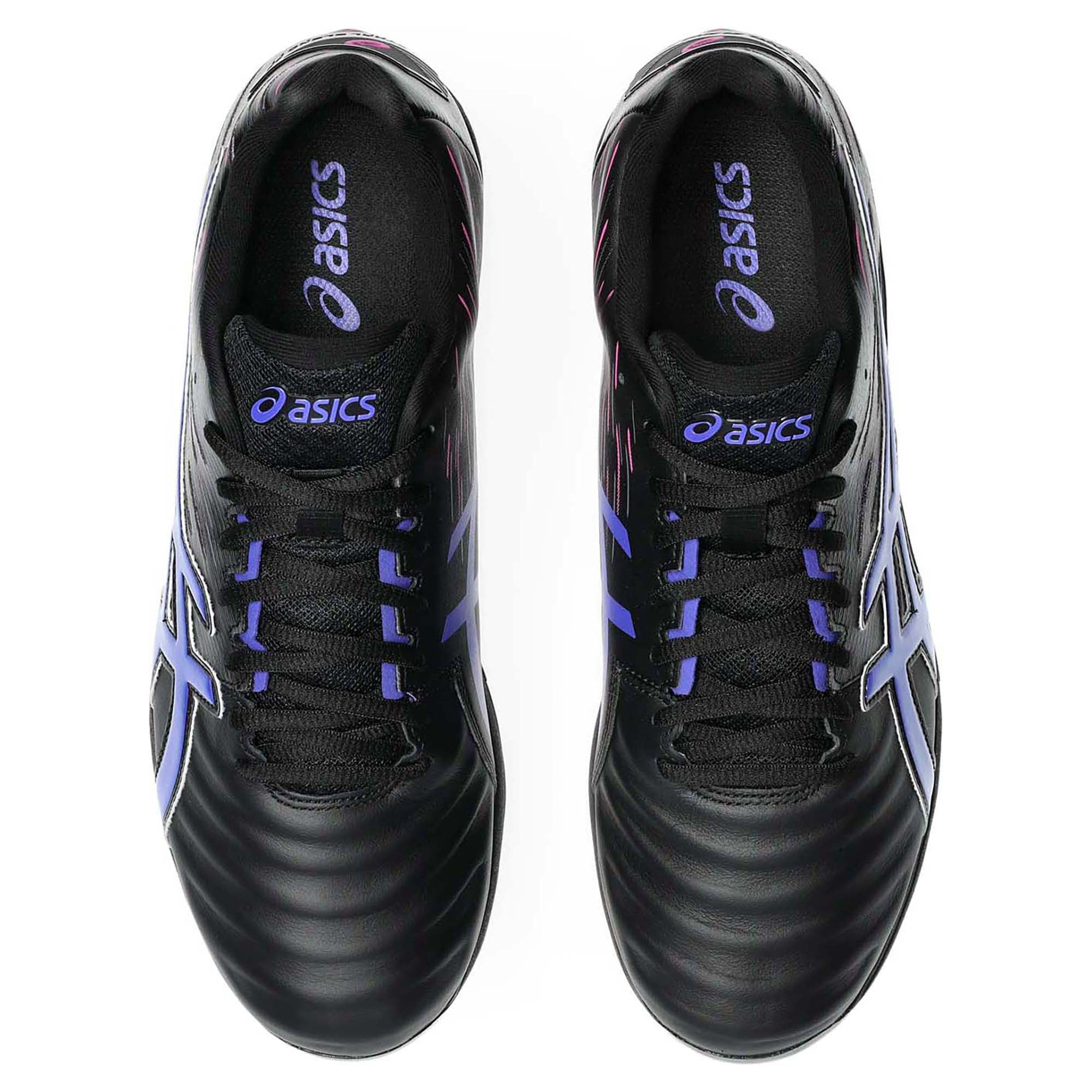 Lethal Blend FF Men's Football Boots (Width D) - Image 5