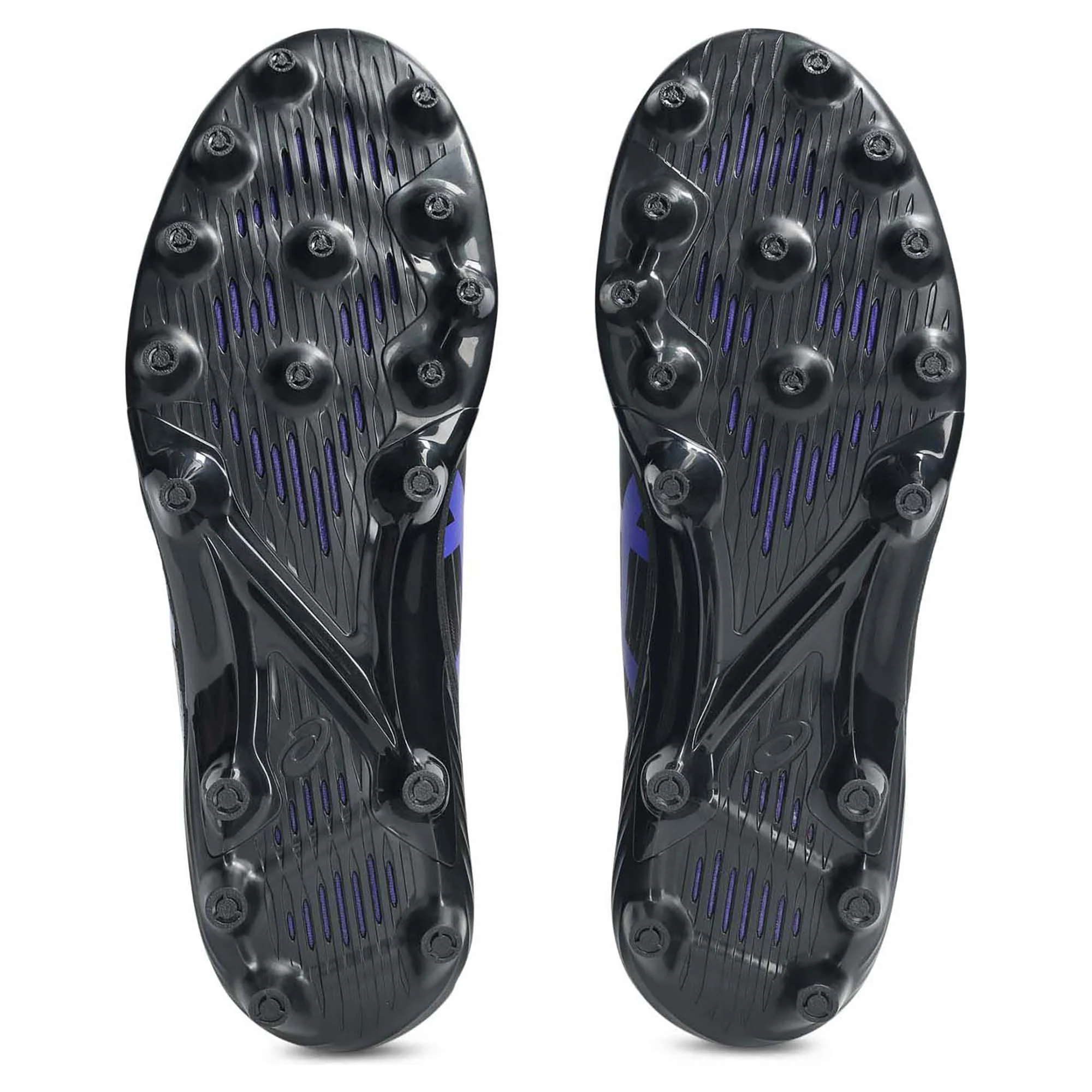 Lethal Blend FF Men's Football Boots (Width D) - Image 6
