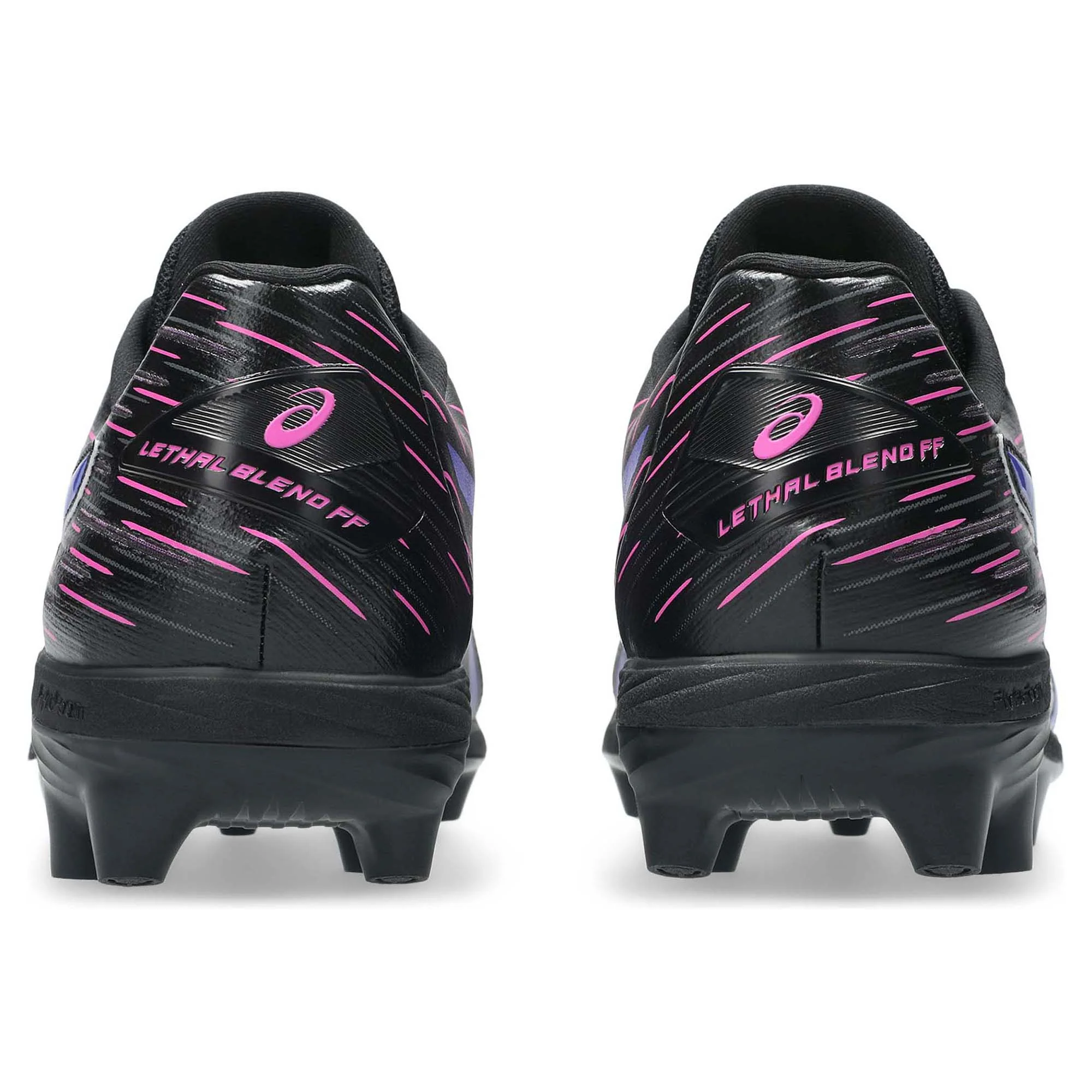 Lethal Blend FF Men's Football Boots (Width D) - Image 7