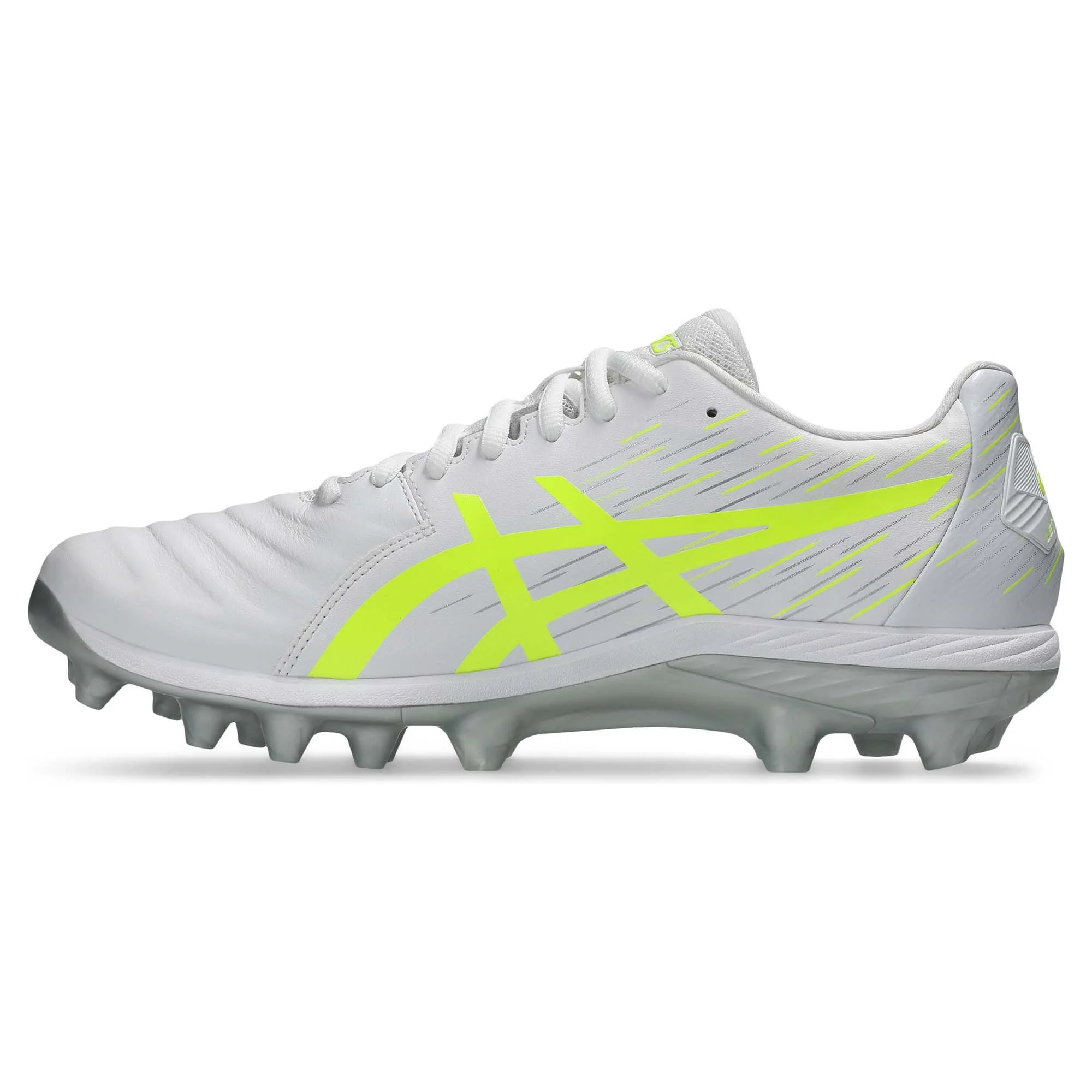 Lethal Blend FF Men's Football Boots (Width D) - Image 2