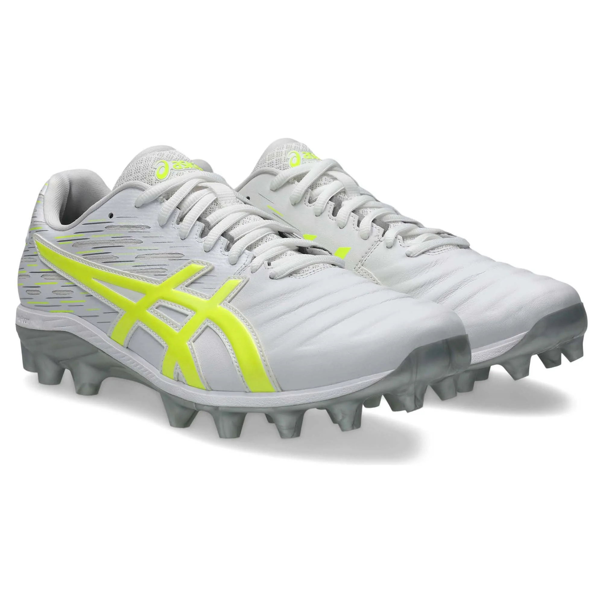 Lethal Blend FF Men's Football Boots (Width D) - Image 3