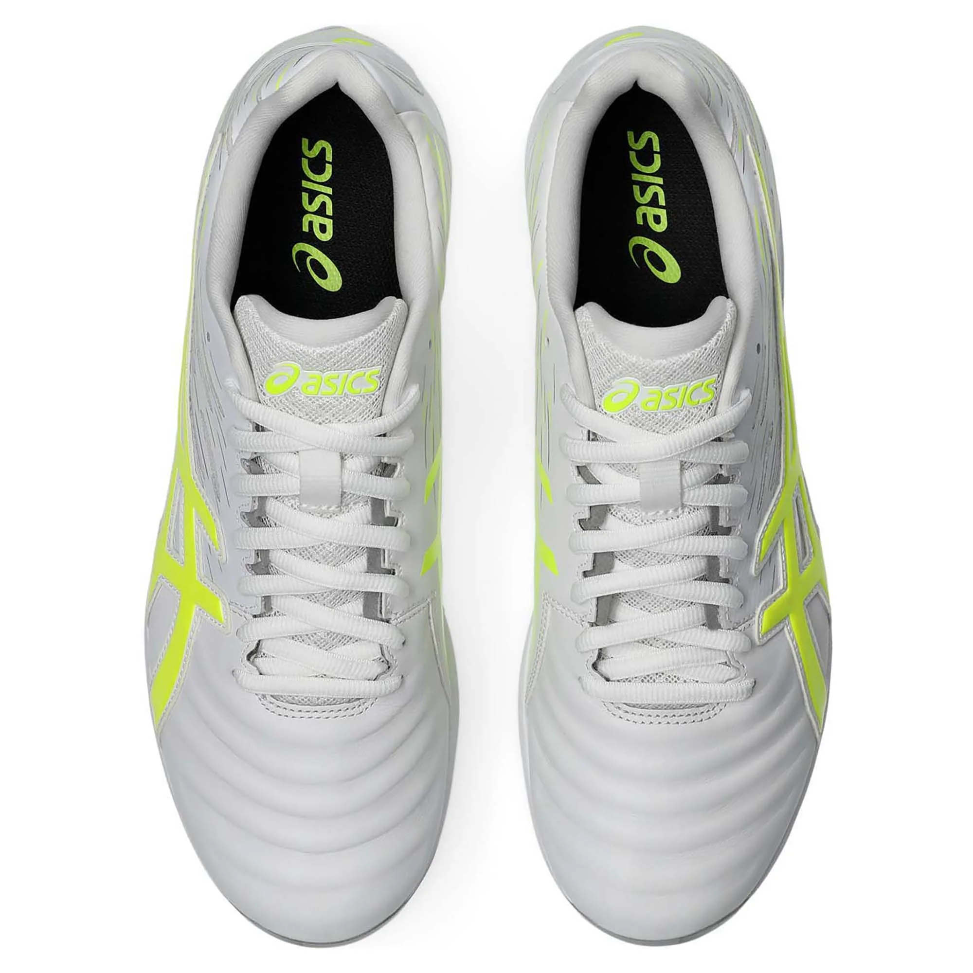 Lethal Blend FF Men's Football Boots (Width D) - Image 5