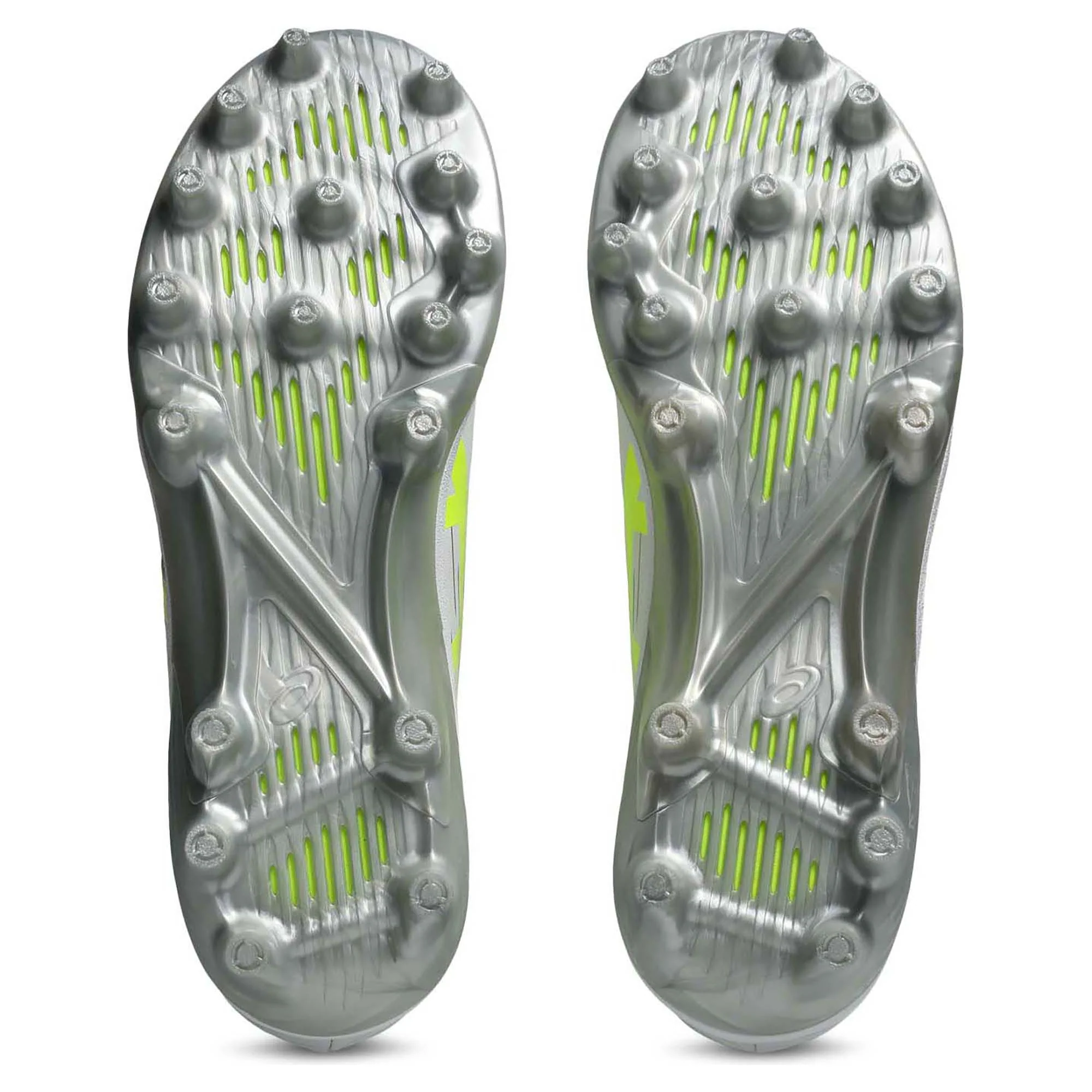 Lethal Blend FF Men's Football Boots (Width D) - Image 6