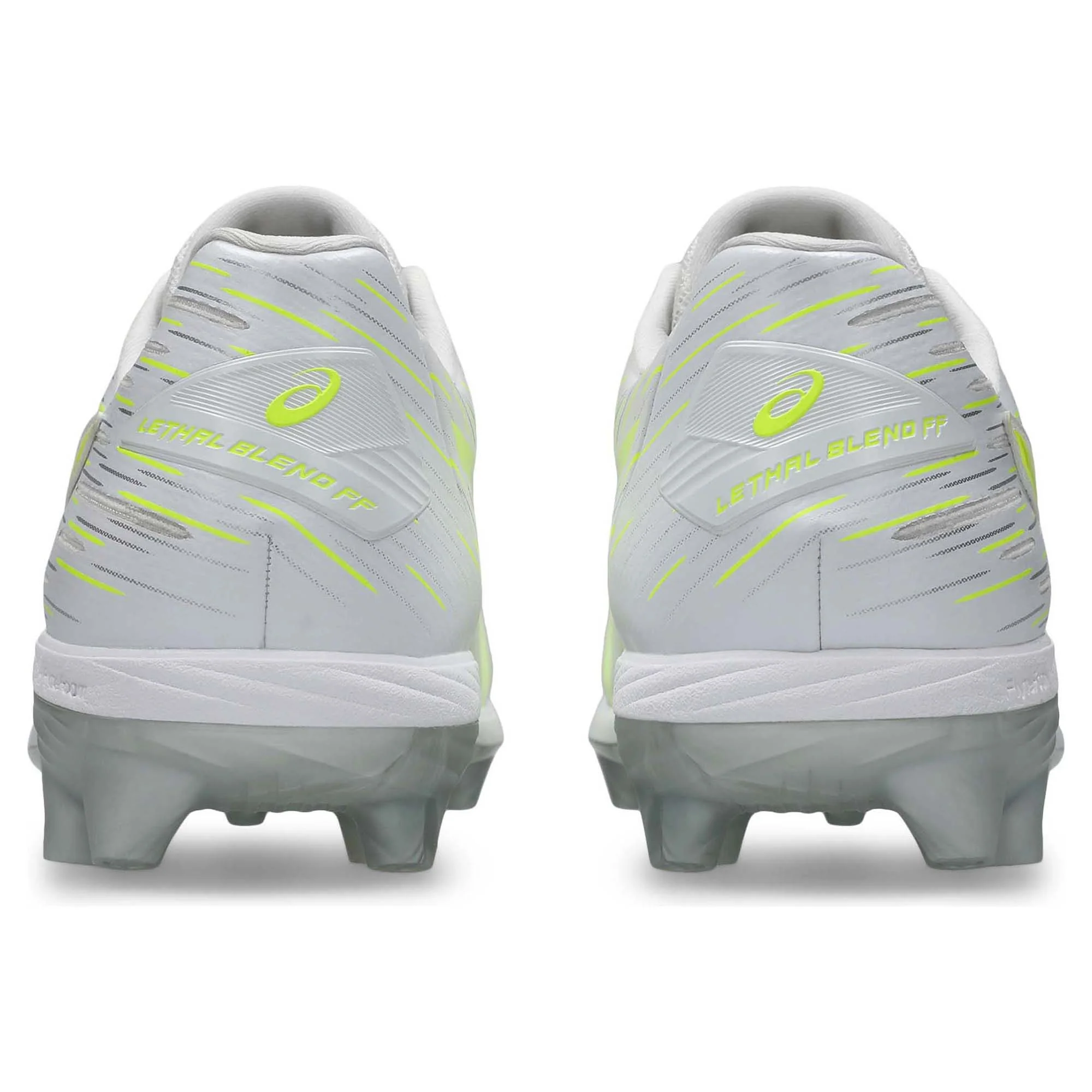 Lethal Blend FF Men's Football Boots (Width D) - Image 7