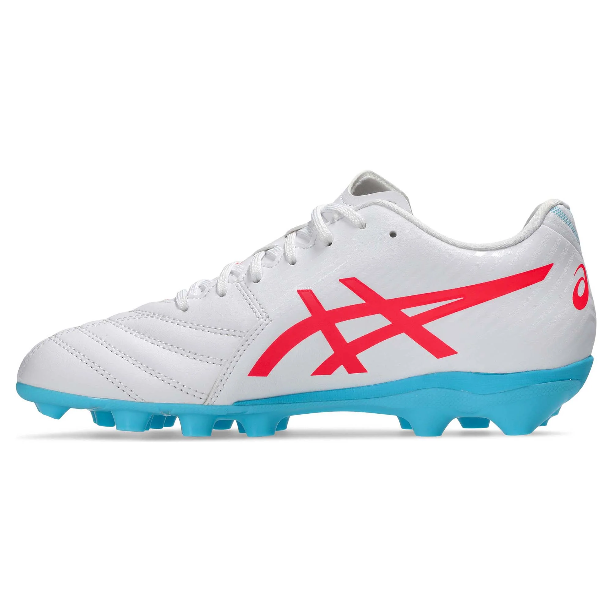 Lethal Flash IT 3 GS Junior's Football Boots - Image 2
