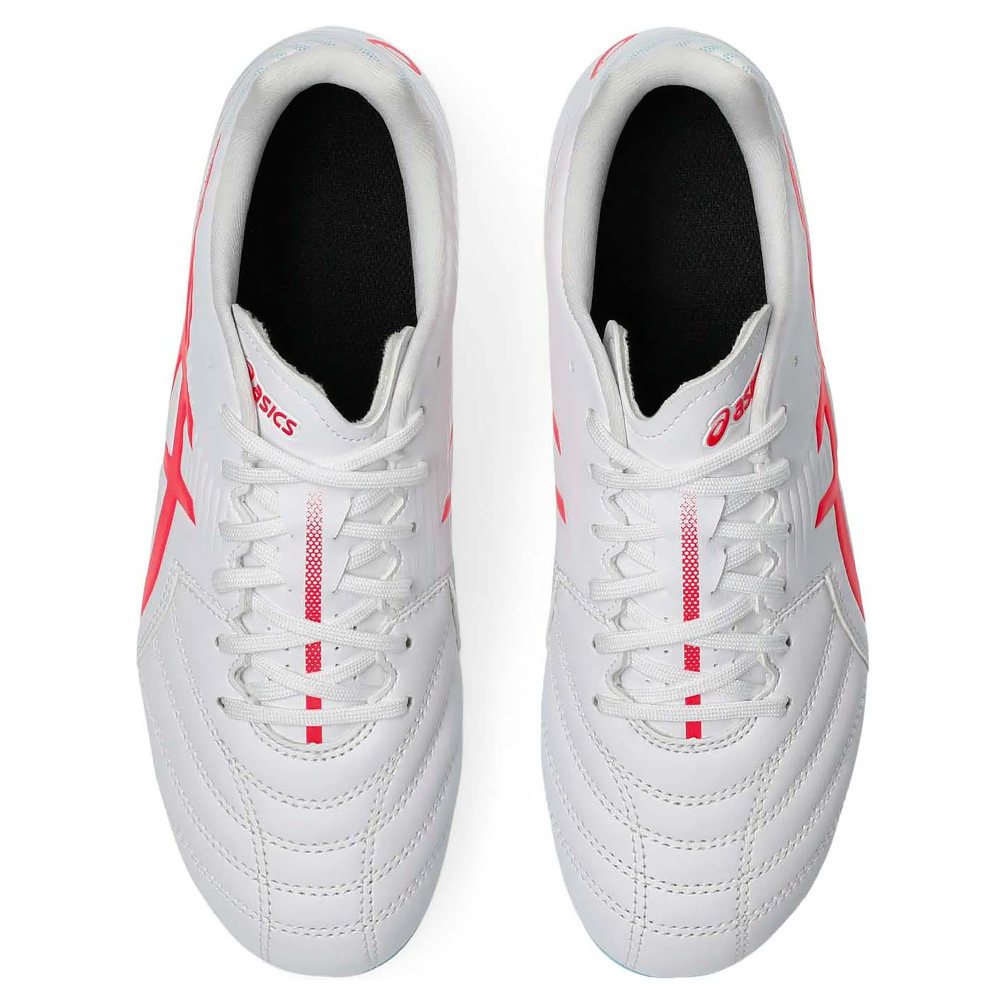 Lethal Flash IT 3 GS Junior's Football Boots - Image 3