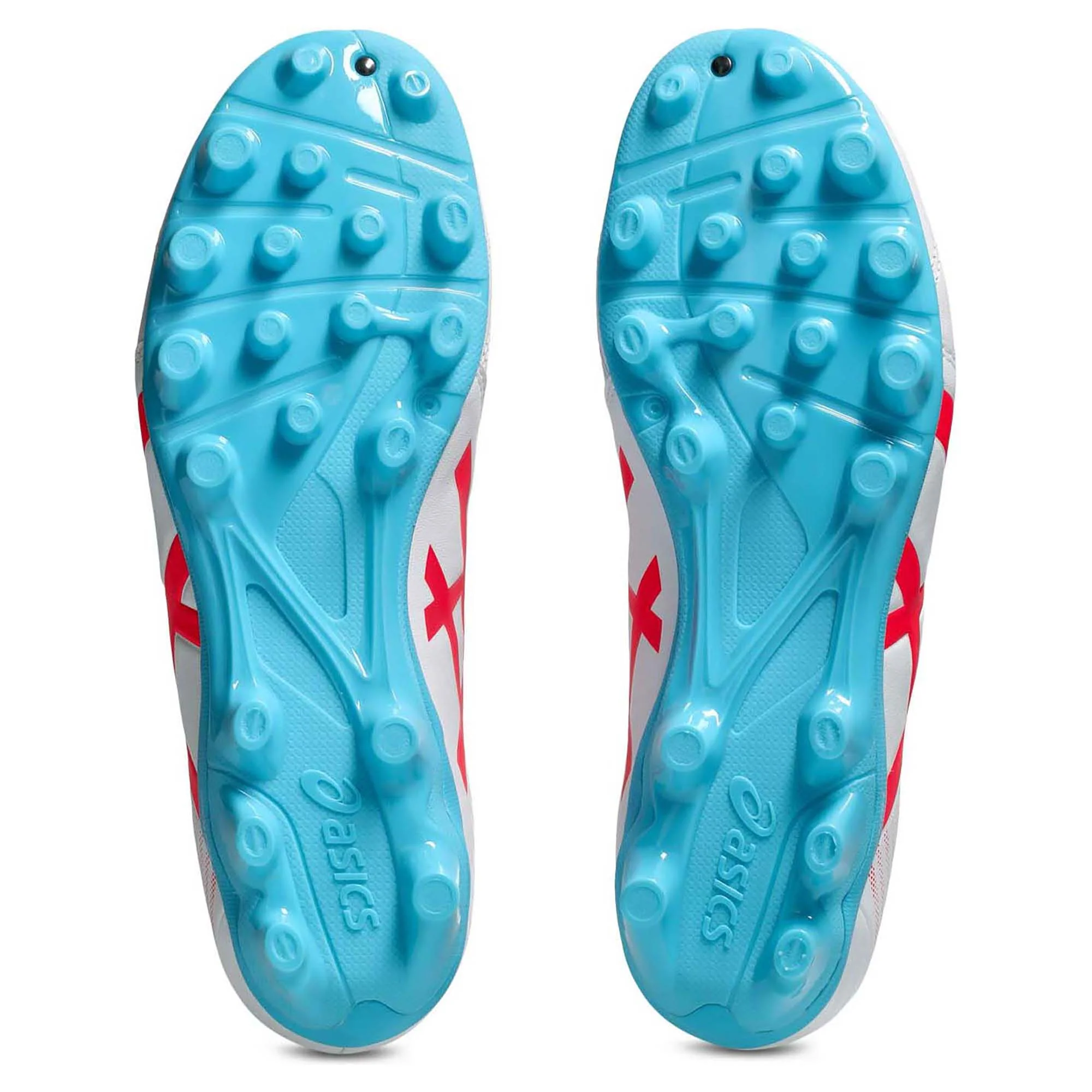 Lethal Flash IT 3 GS Junior's Football Boots - Image 6