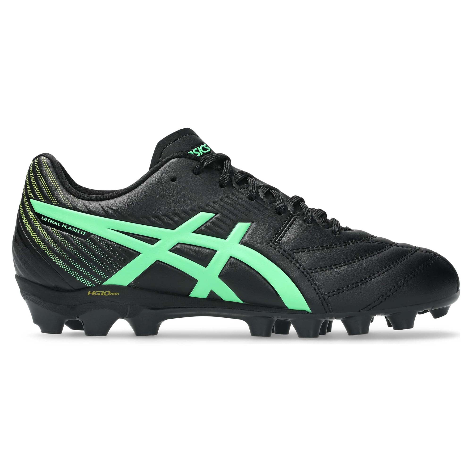 Lethal Flash IT 3 GS Junior's Football Boots