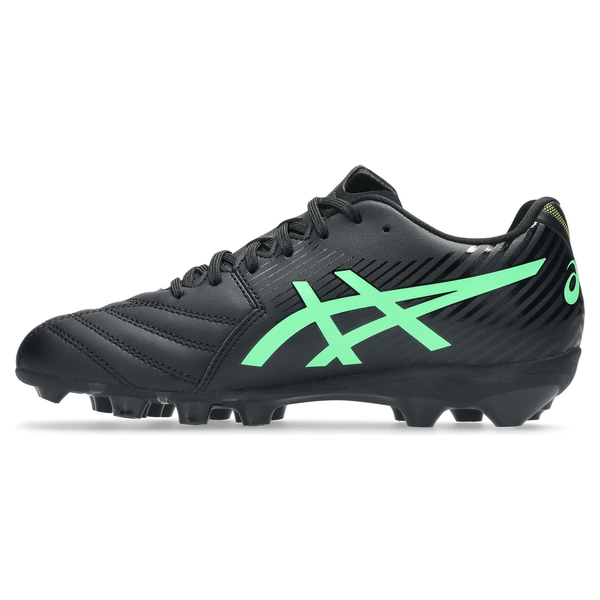 Lethal Flash IT 3 GS Junior's Football Boots - Image 2