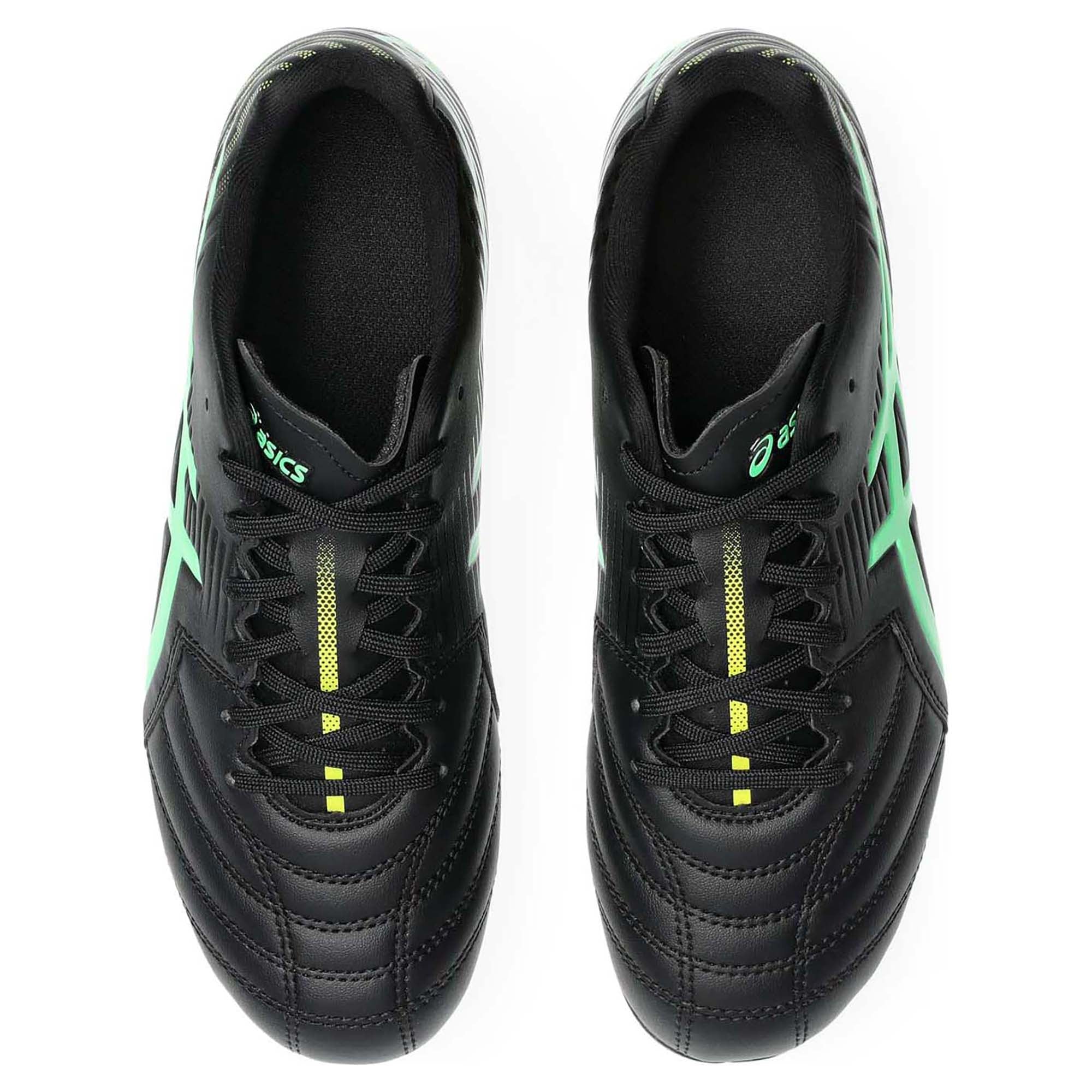 Lethal Flash IT 3 GS Junior's Football Boots - Image 3