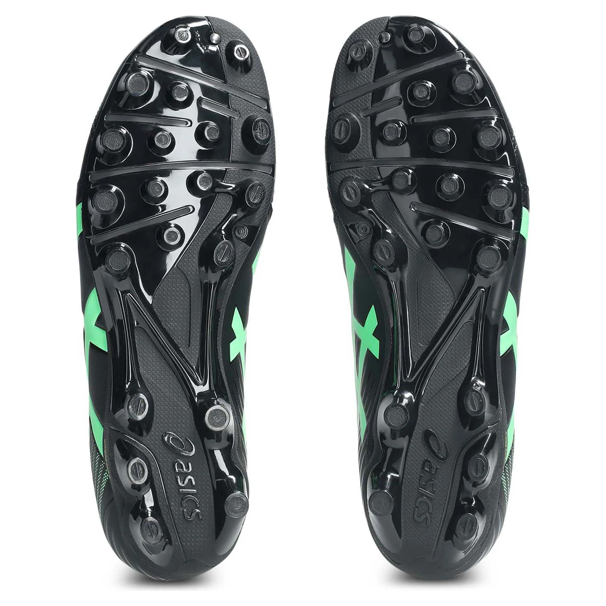 Lethal Flash IT 3 GS Junior's Football Boots - Image 6
