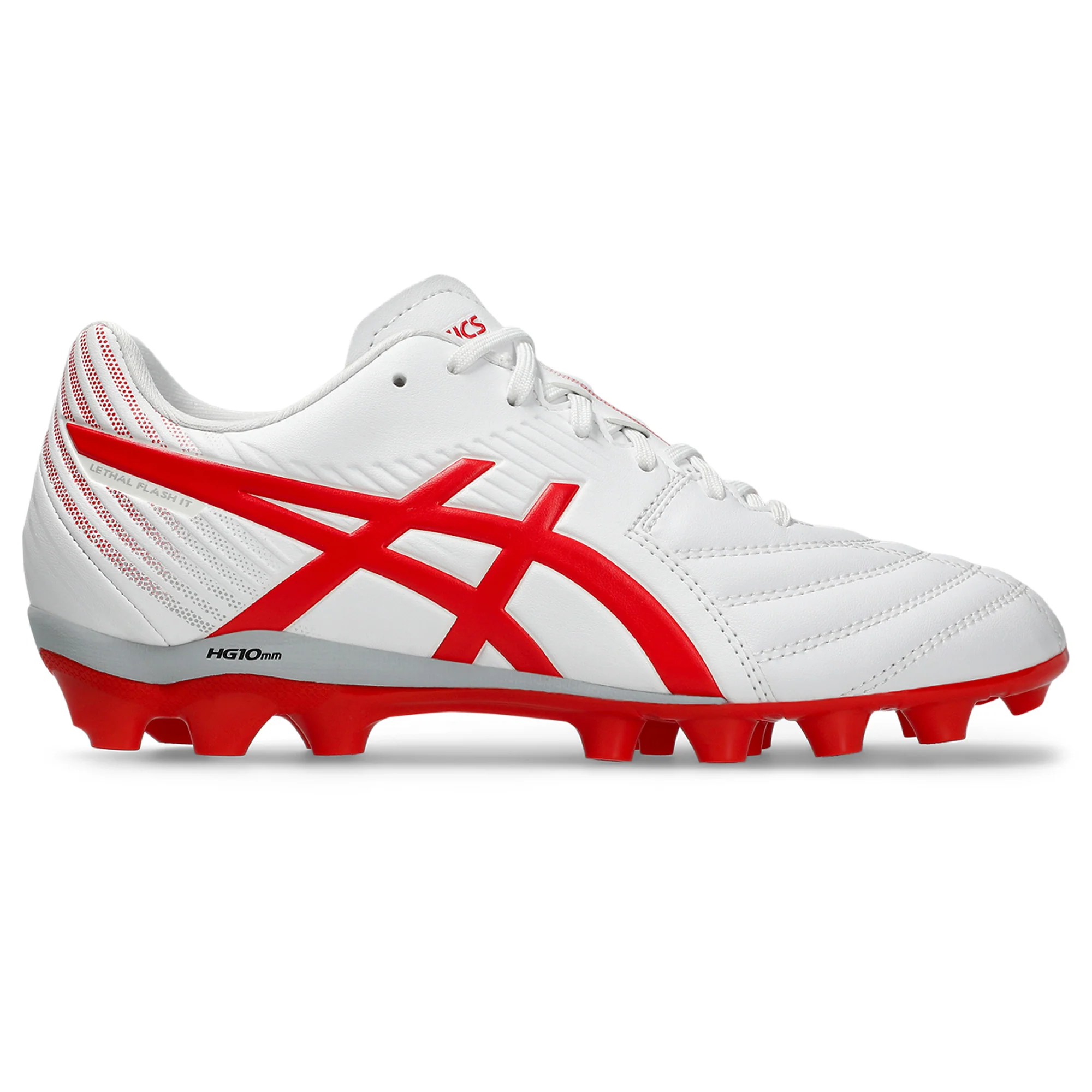 Lethal Flash IT 3 GS Junior's Football Boots