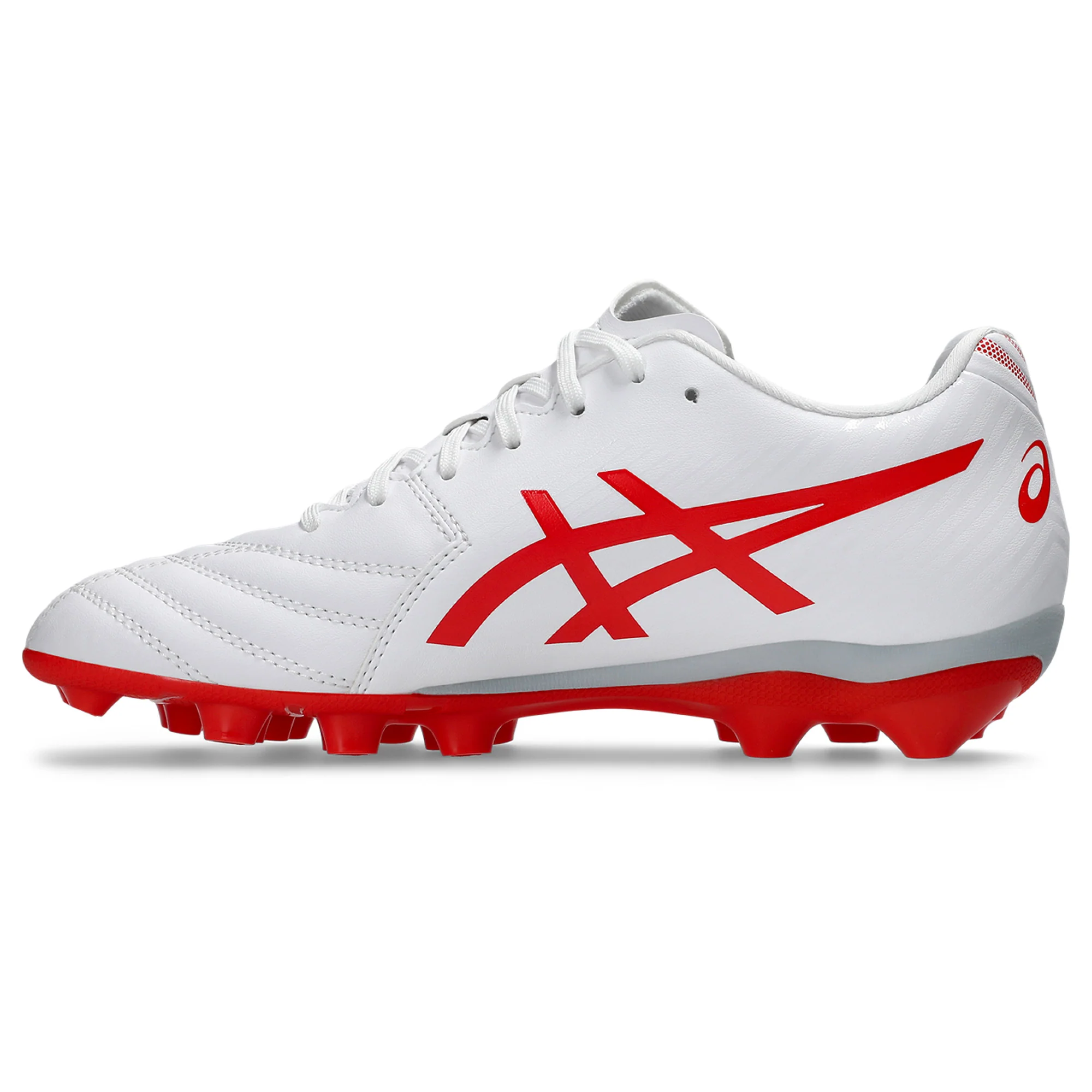 Lethal Flash IT 3 GS Junior's Football Boots - Image 2