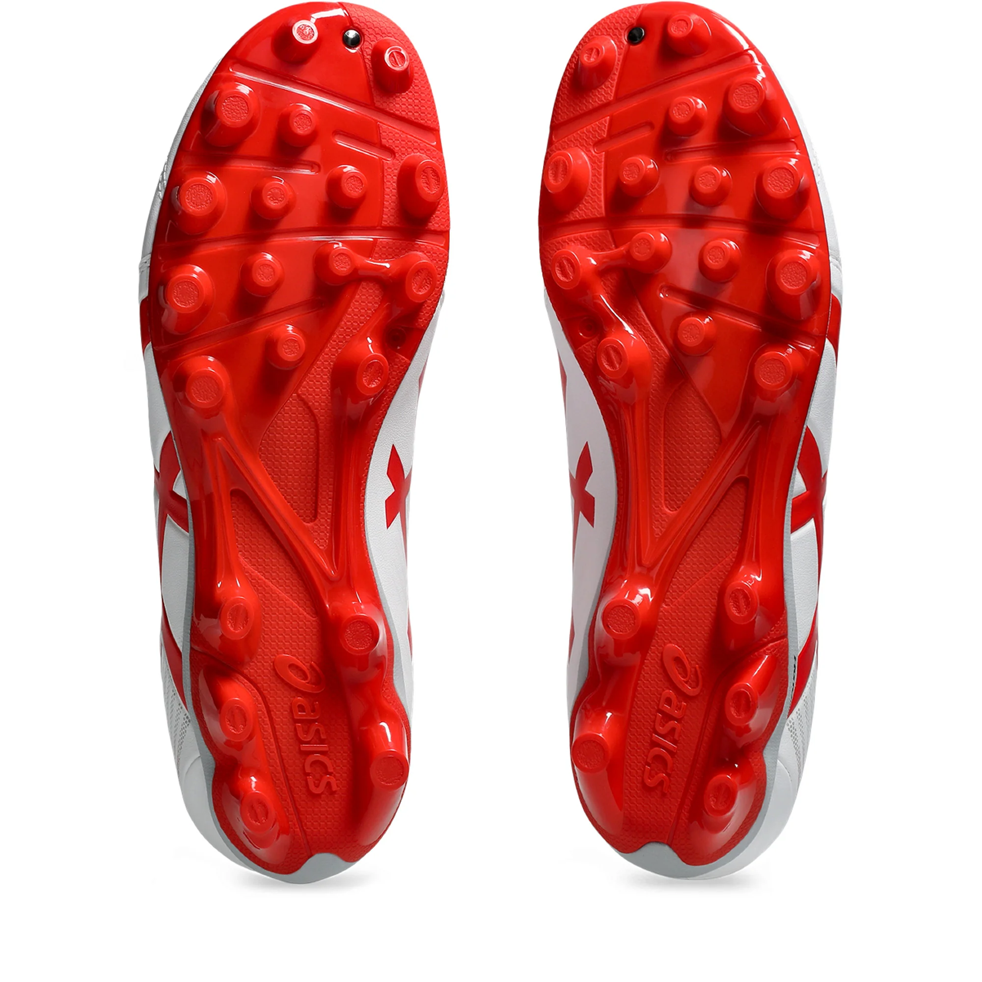 Lethal Flash IT 3 GS Junior's Football Boots - Image 4