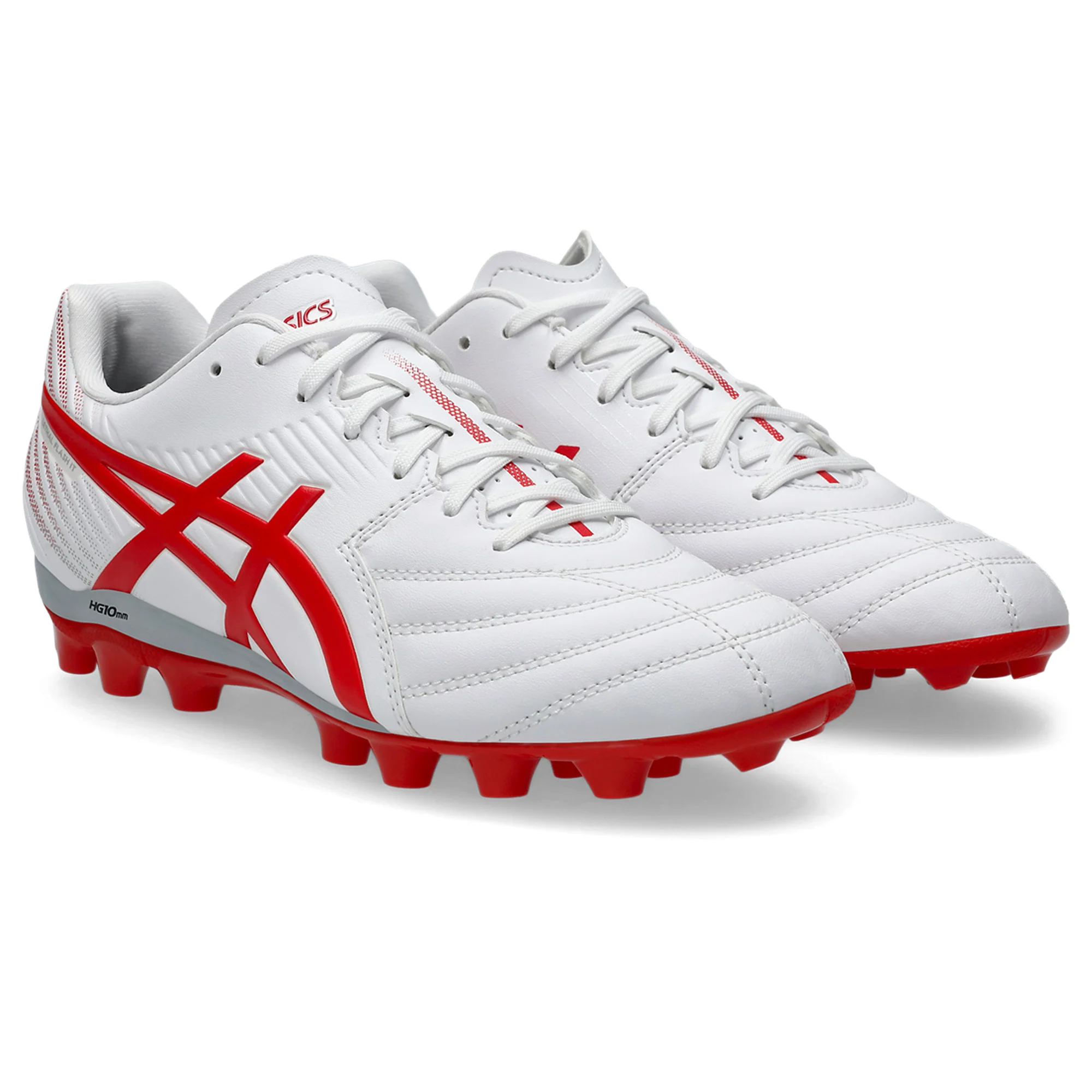 Lethal Flash IT 3 GS Junior's Football Boots - Image 6