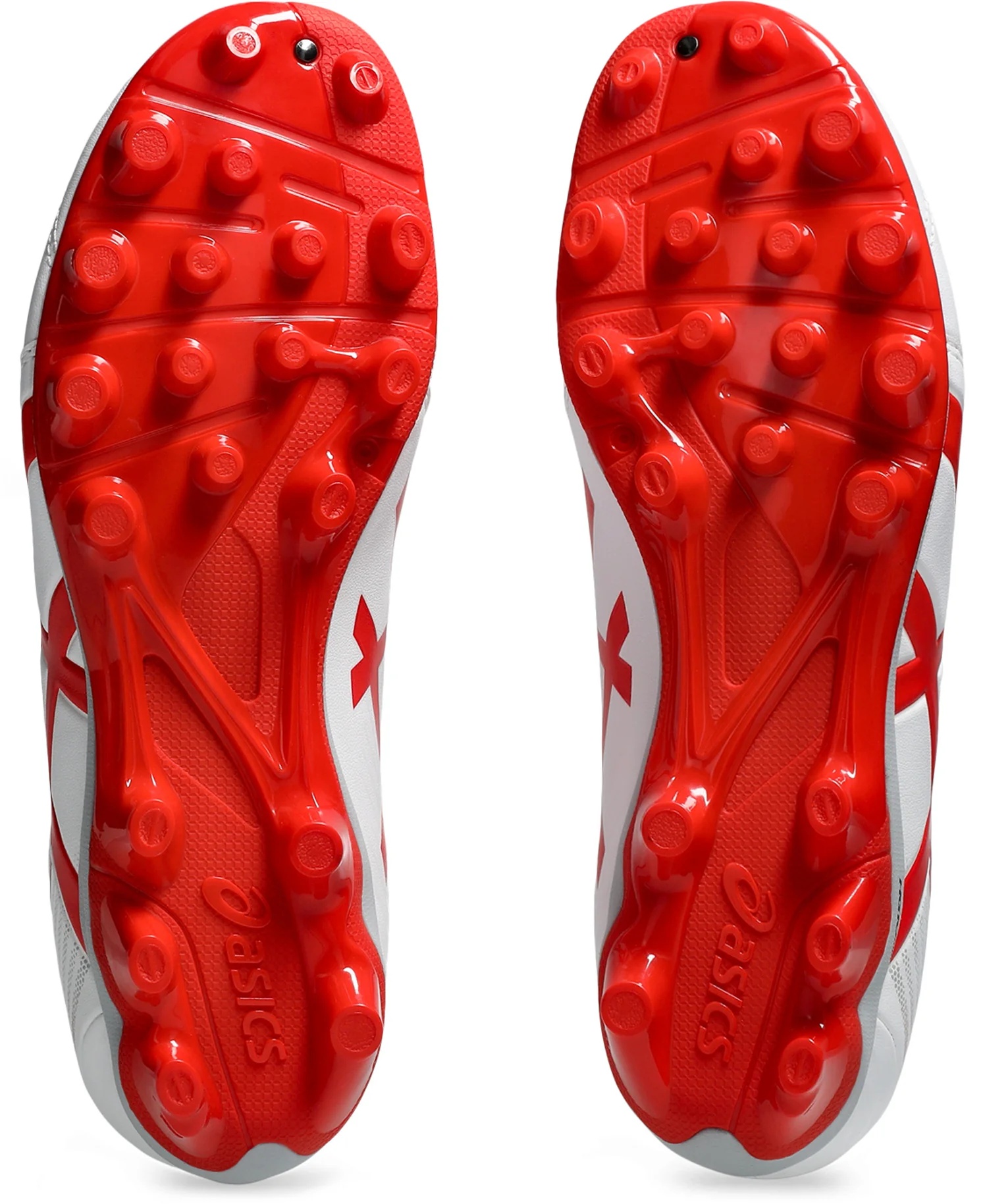 Lethal Flash IT 3 GS Junior's Football Boots - Image 7