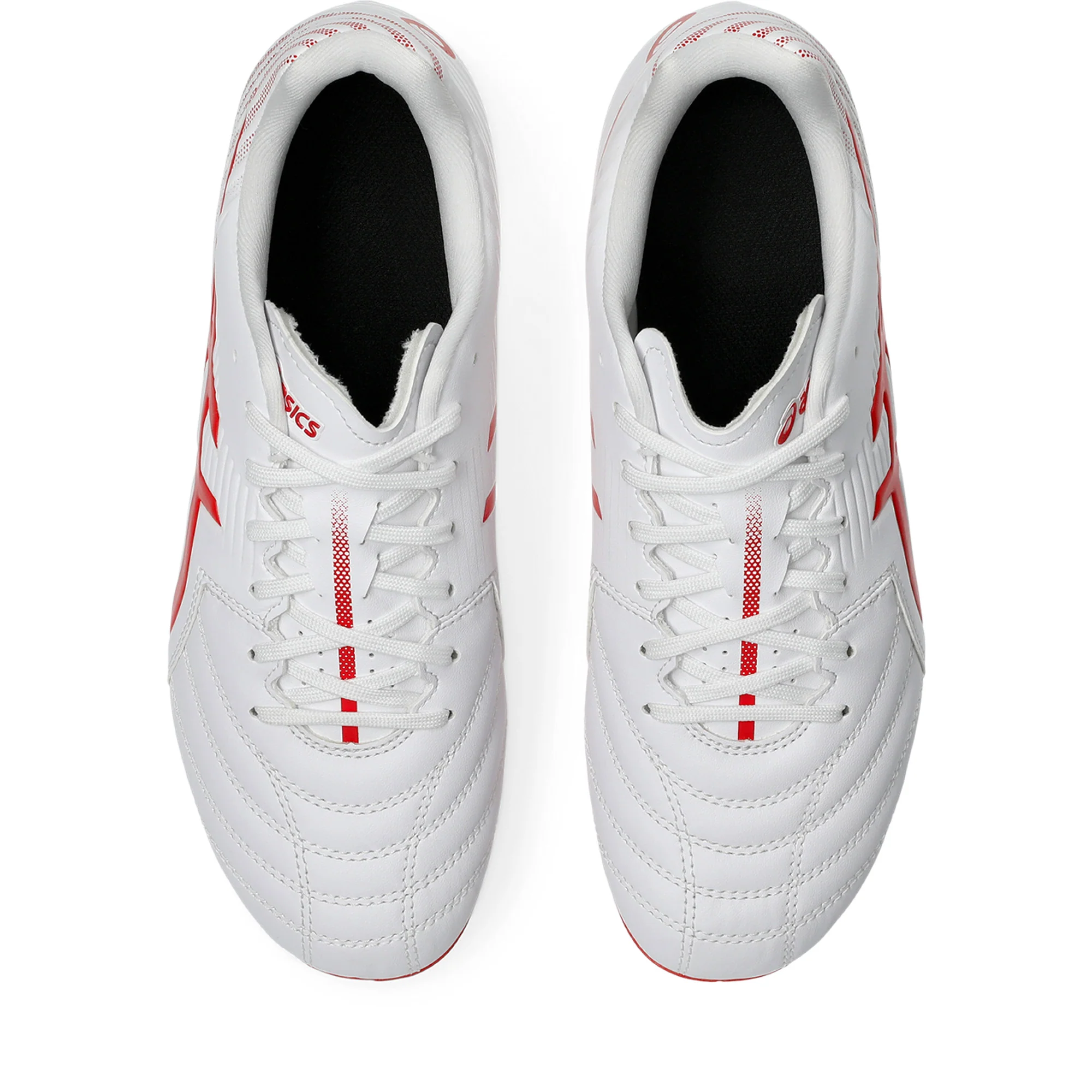 Lethal Flash IT 3 GS Junior's Football Boots - Image 8