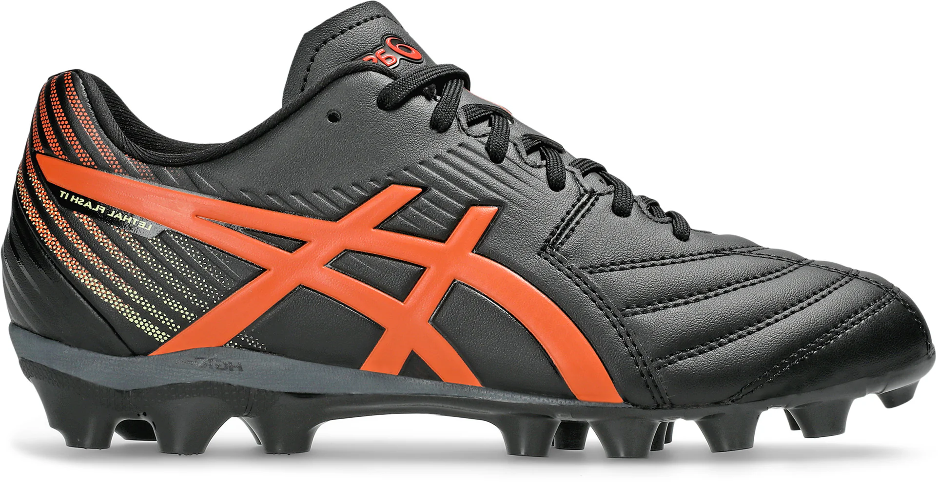 Lethal Flash IT 3 GS Junior's Football Boots