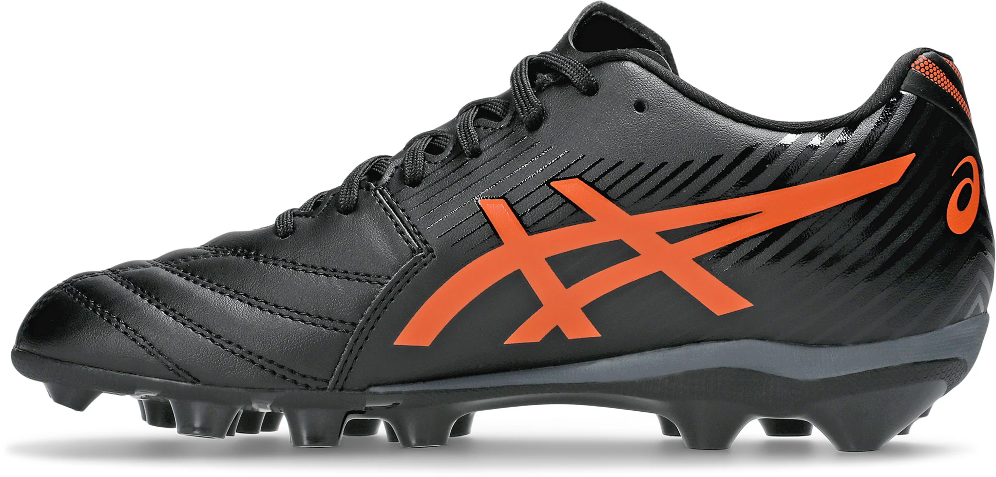 Lethal Flash IT 3 GS Junior's Football Boots - Image 2