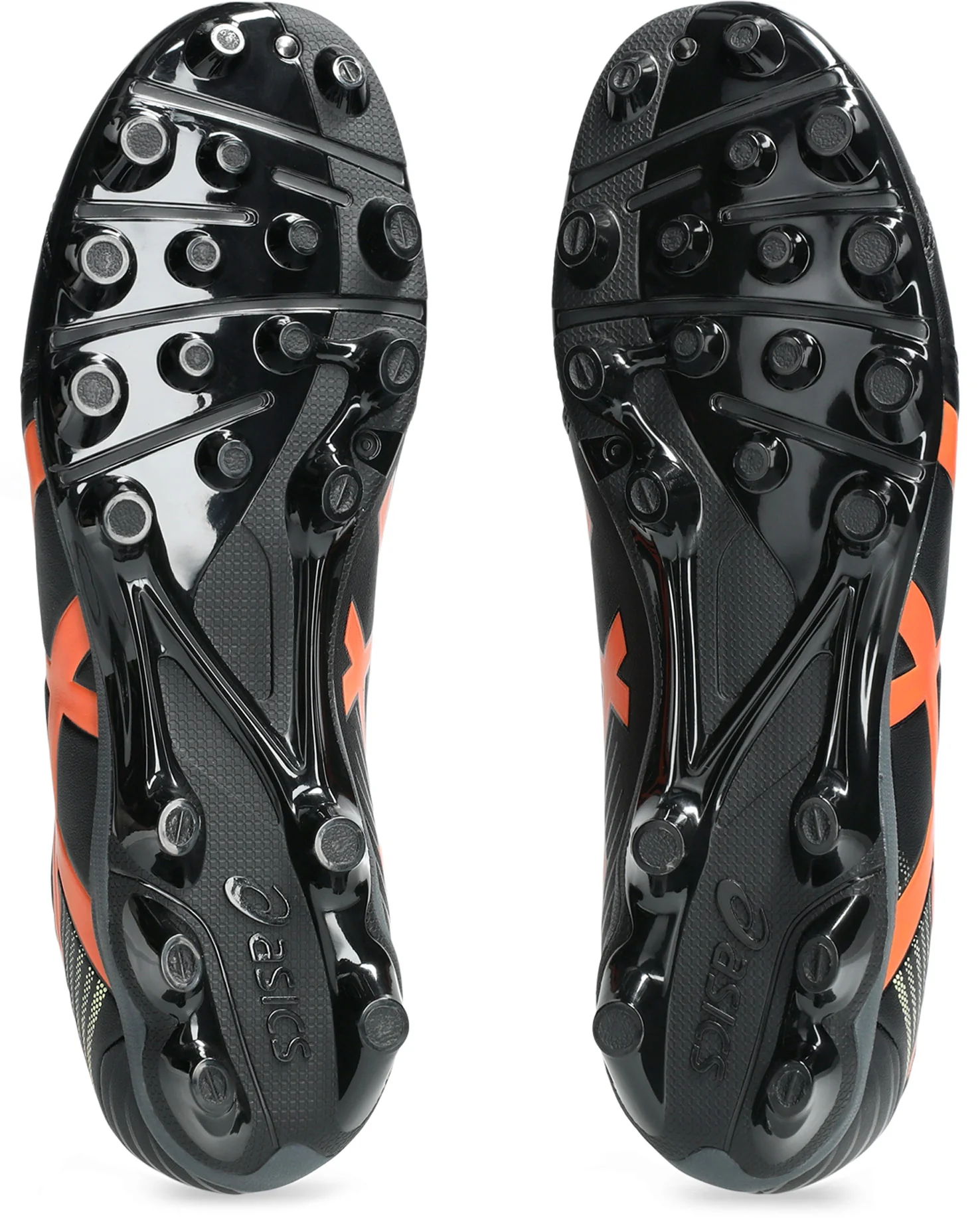 Lethal Flash IT 3 GS Junior's Football Boots - Image 4