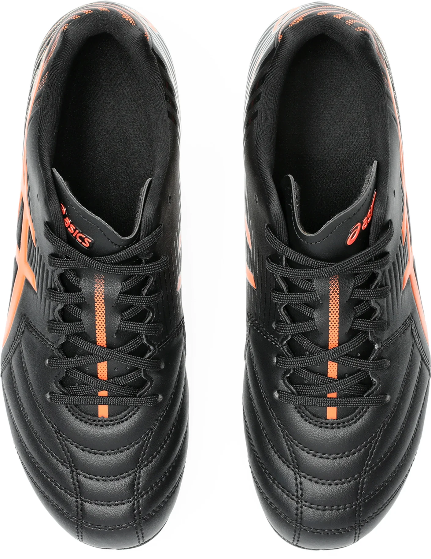 Lethal Flash IT 3 GS Junior's Football Boots - Image 7