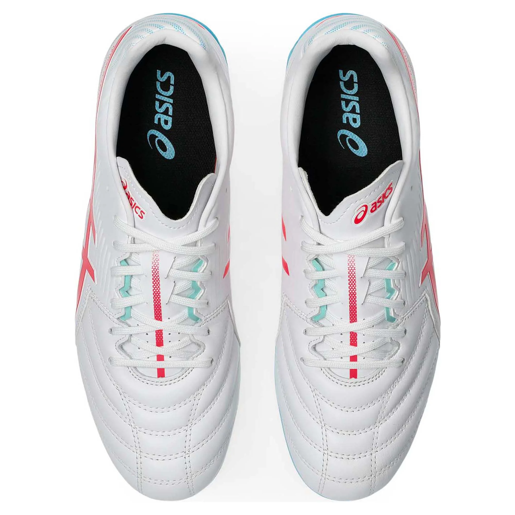 LETHAL FLASH IT 3 Men's Football Boots (Width D) - Image 3