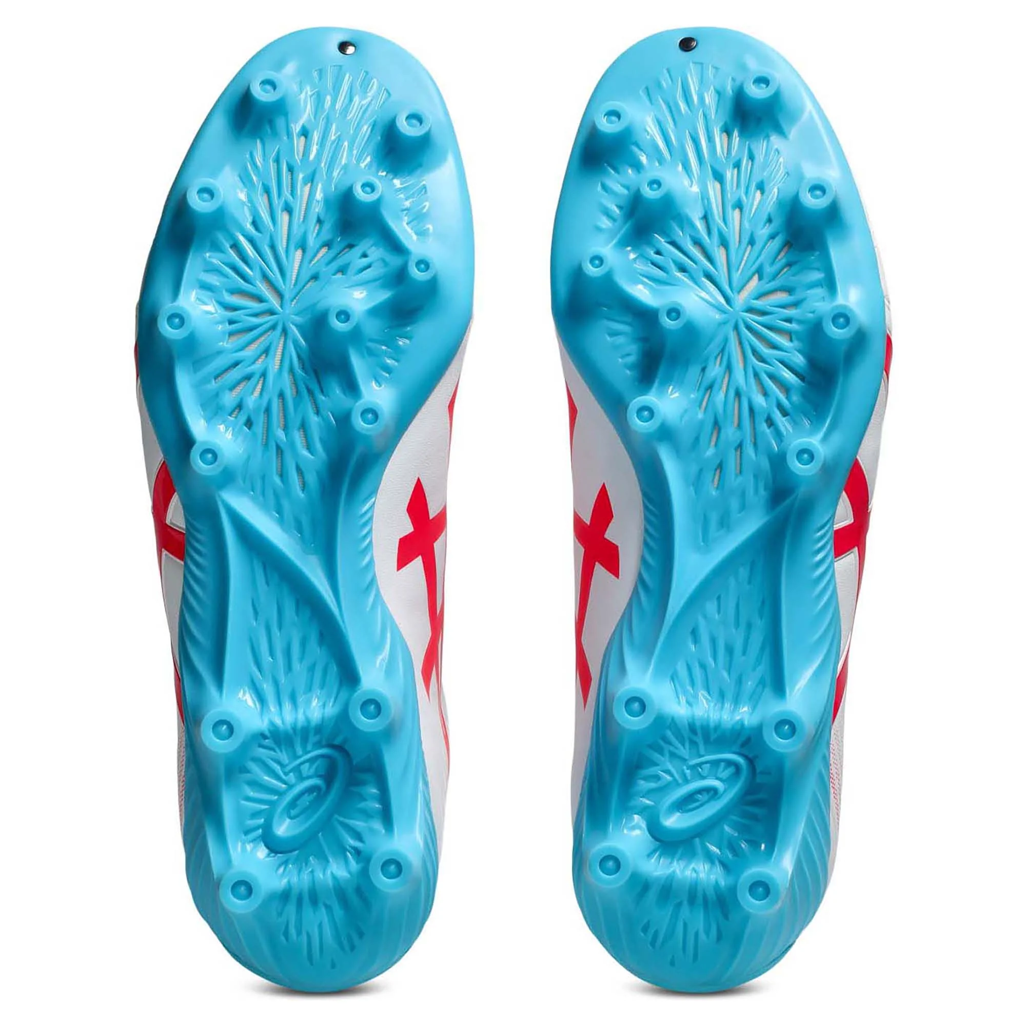 LETHAL FLASH IT 3 Men's Football Boots (Width D) - Image 6